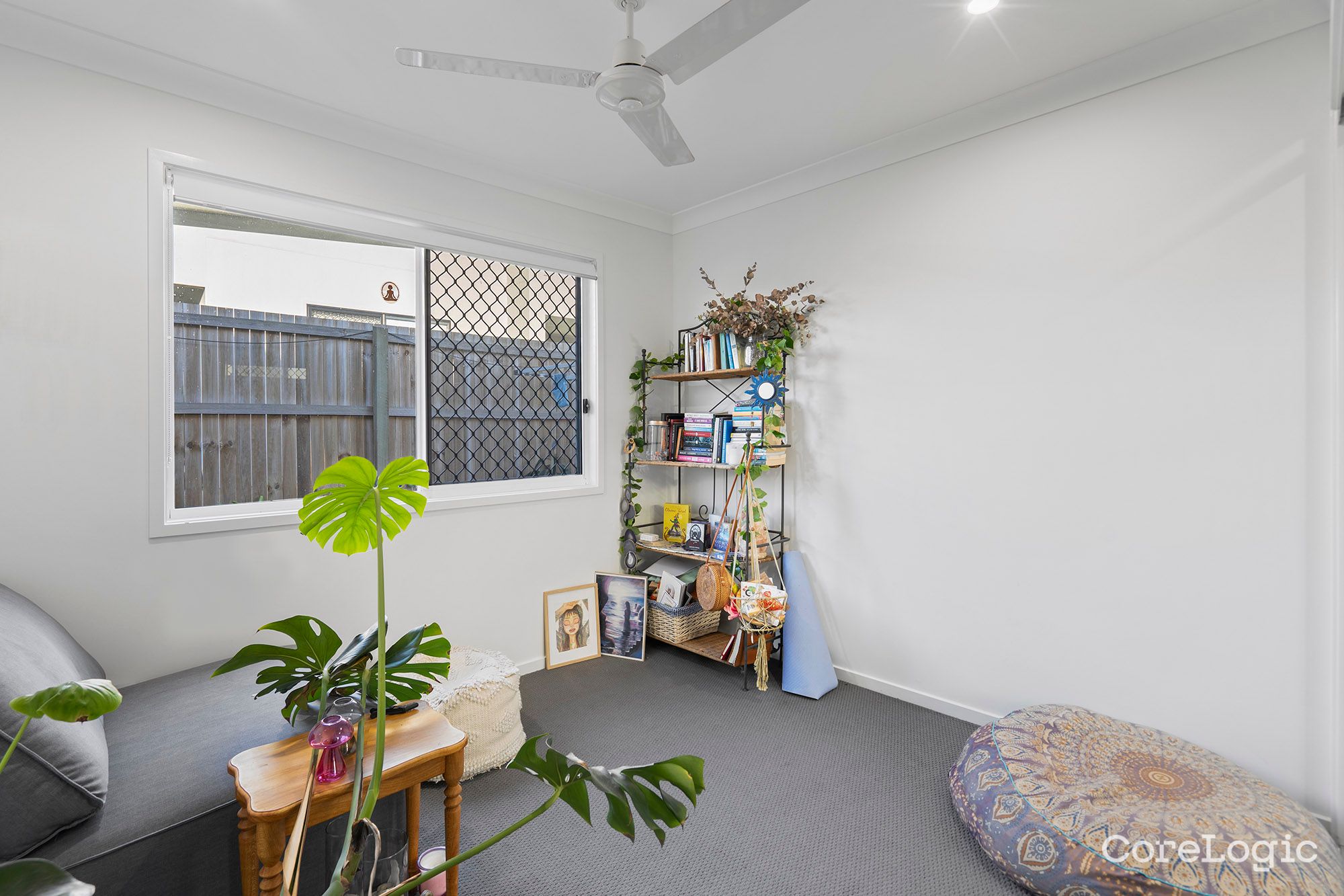 21 Matasha Crescent, Pimpama, QLD 4209 - Image 8