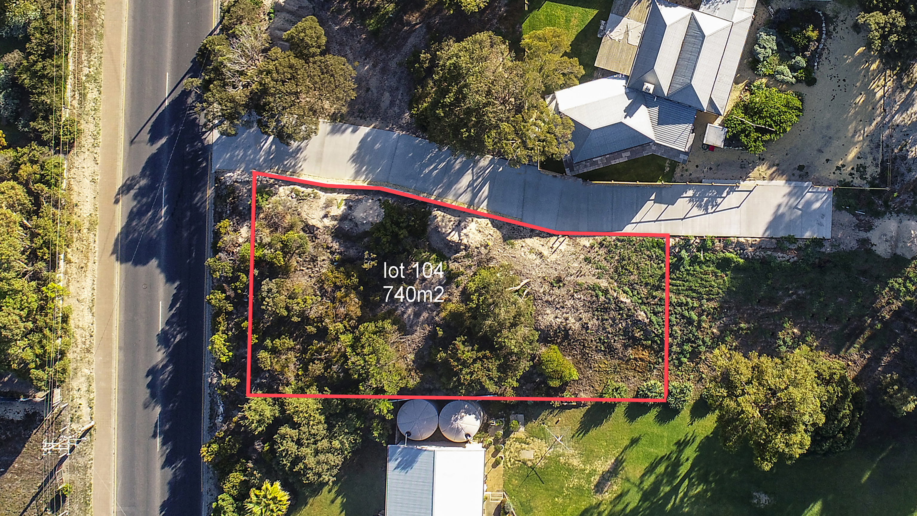 9-11 ROBE STREET, Robe SA 5276 - Image 3