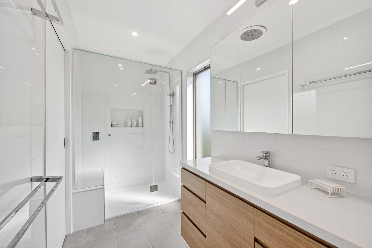 4-bedroom house at 3 PETREL CLOSE, Torquay VIC 3228, Surf Coast, Victoria