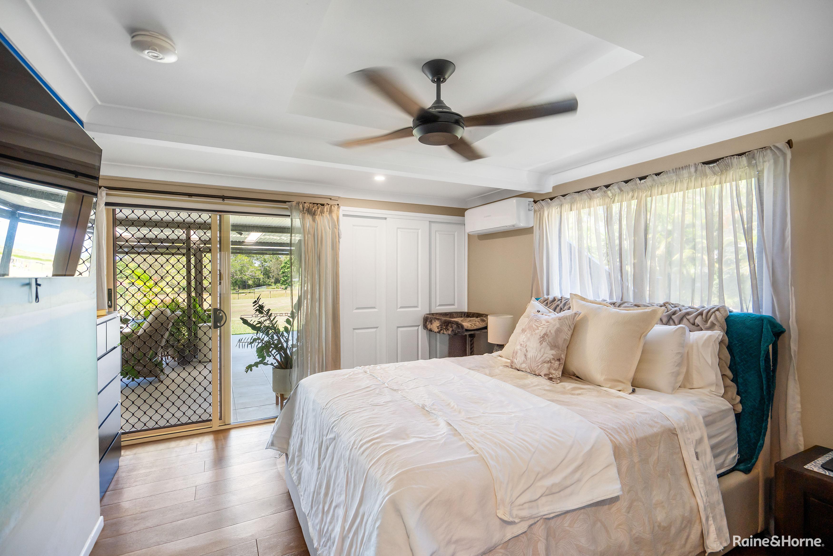 58 SHORE ROAD EAST, Booral QLD 4655 - Image 8