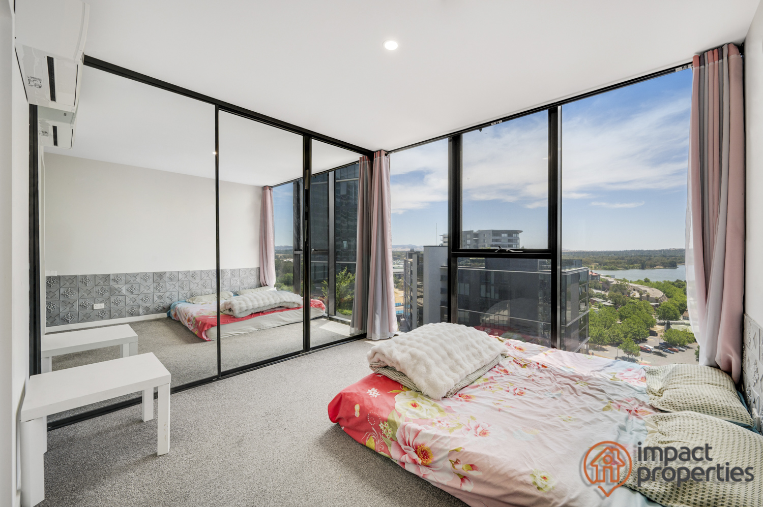 1506/2 Grazier Lane, Belconnen, Act, 2617 - Image 6