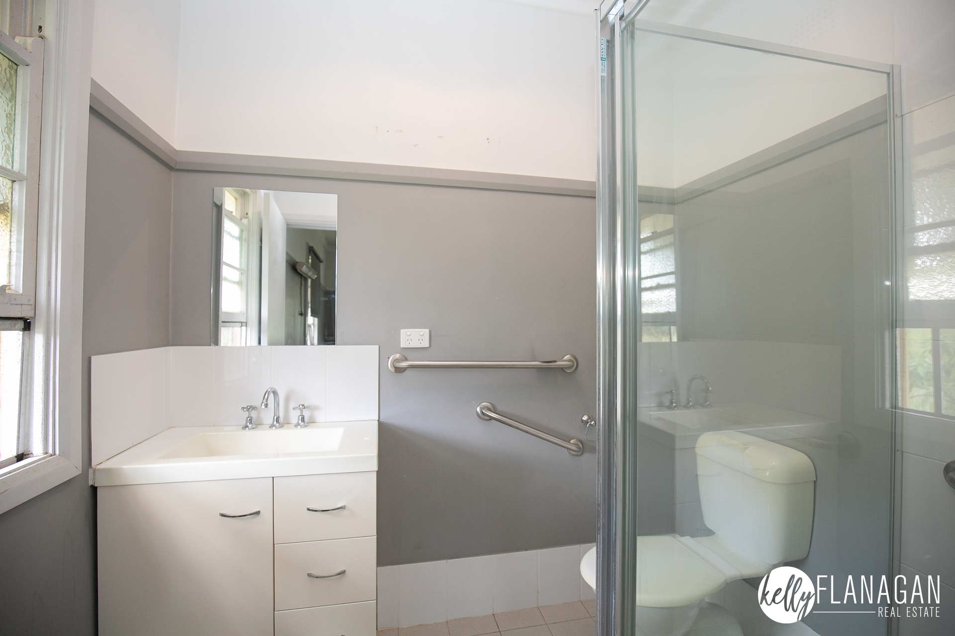 152 TOZER STREET, West Kempsey NSW 2440 - Image 10