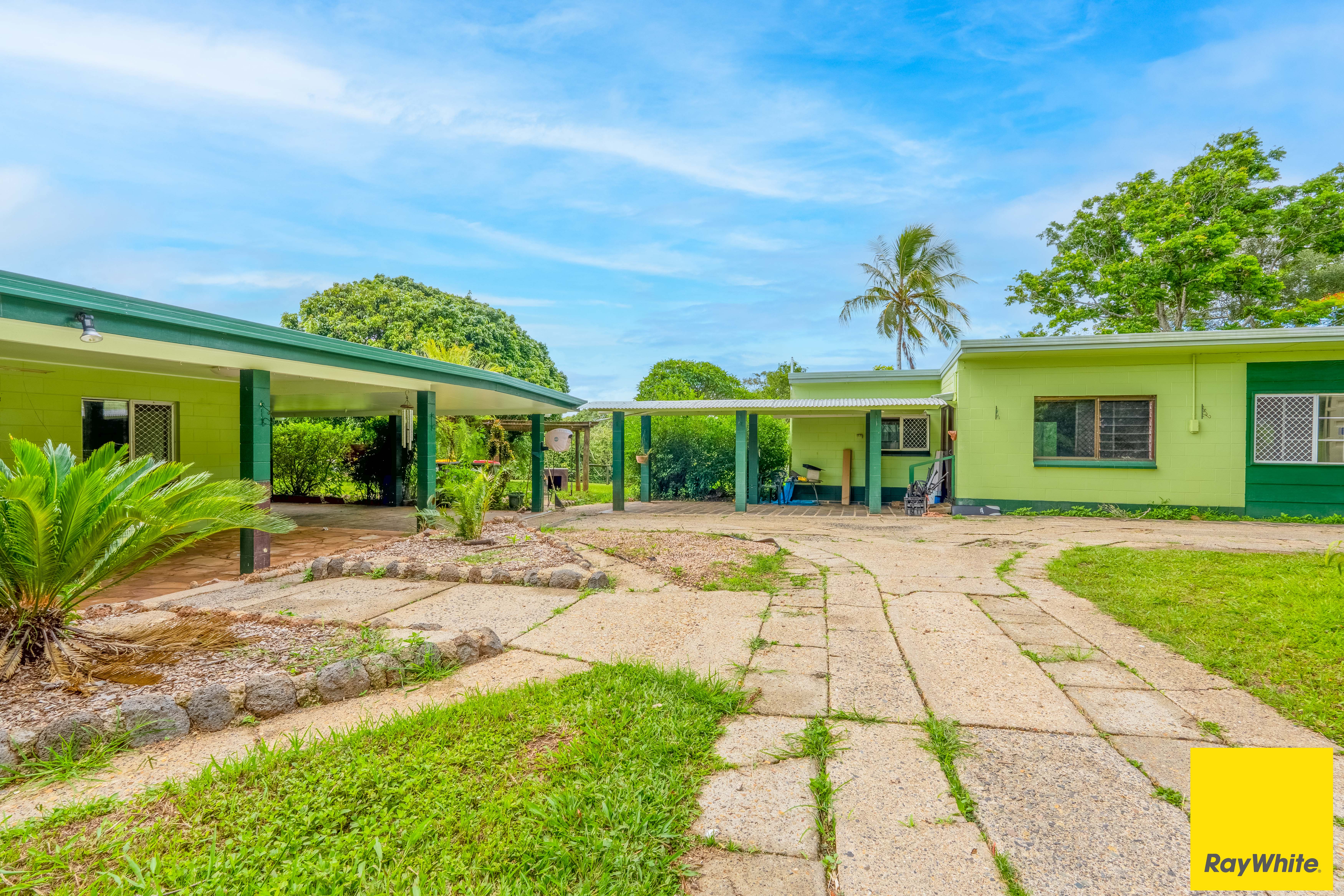 5-bedroom house at 49 Mcleish Road, Lake Eacham, QLD 4884, Tablelands, Queensland