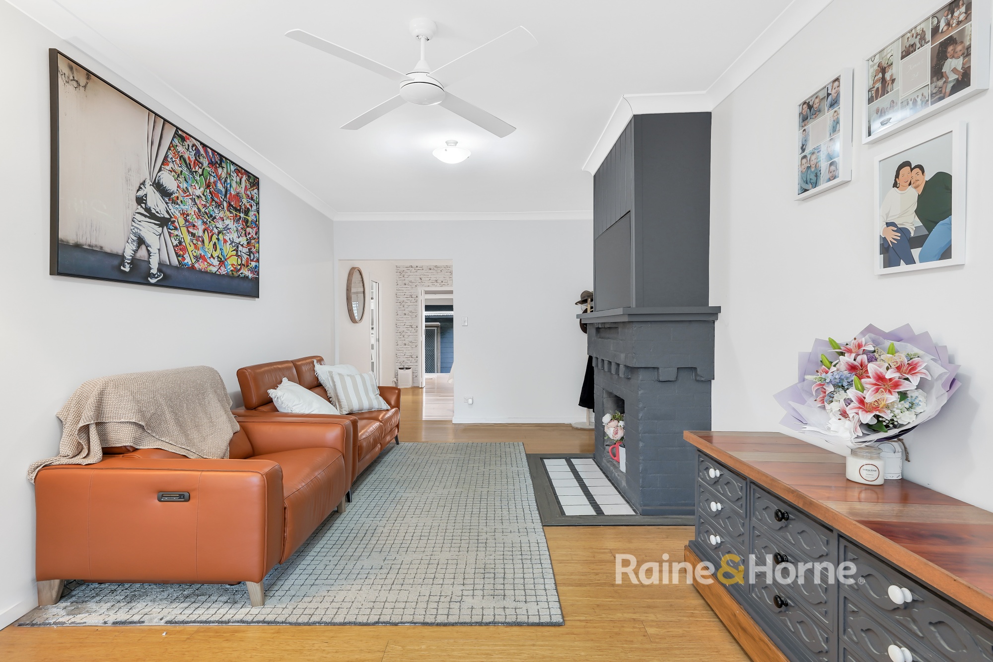 37 Hobart Avenue, Umina Beach, NSW 2257 - Image 2