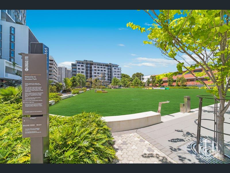 Gadigal Avenue, Zetland, Nsw, 2017 - Image 10