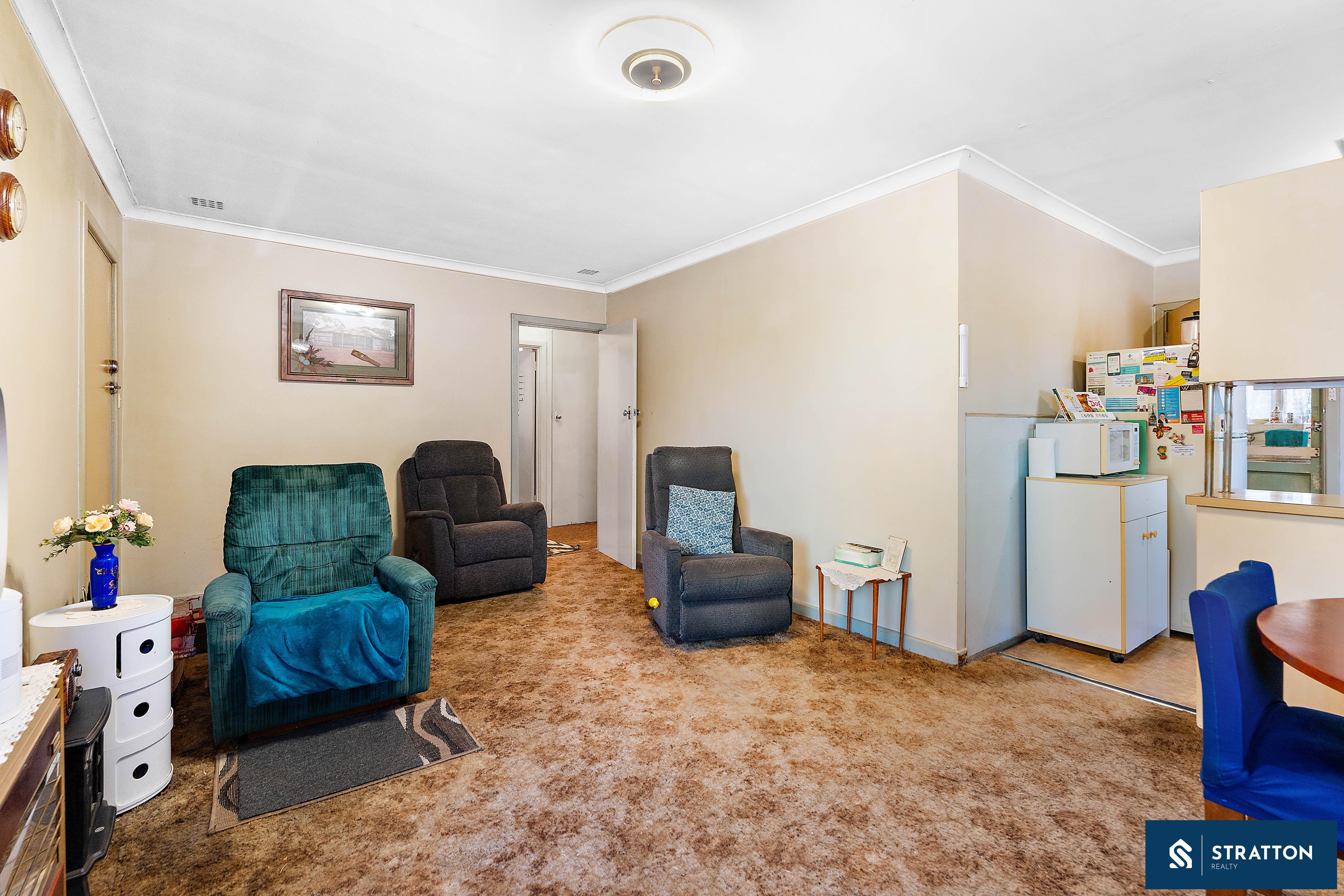 22 Southgate Road, Langford, WA 6147 - Image 5