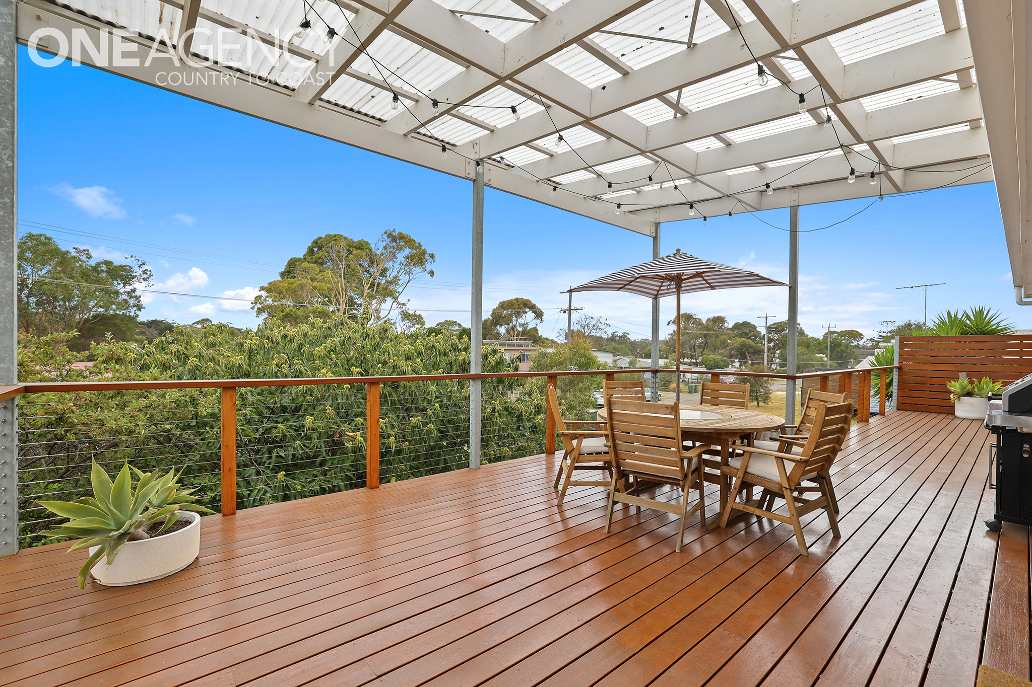 3 Teddy Bear Lane, Cowes, VIC 3922 - Image 3