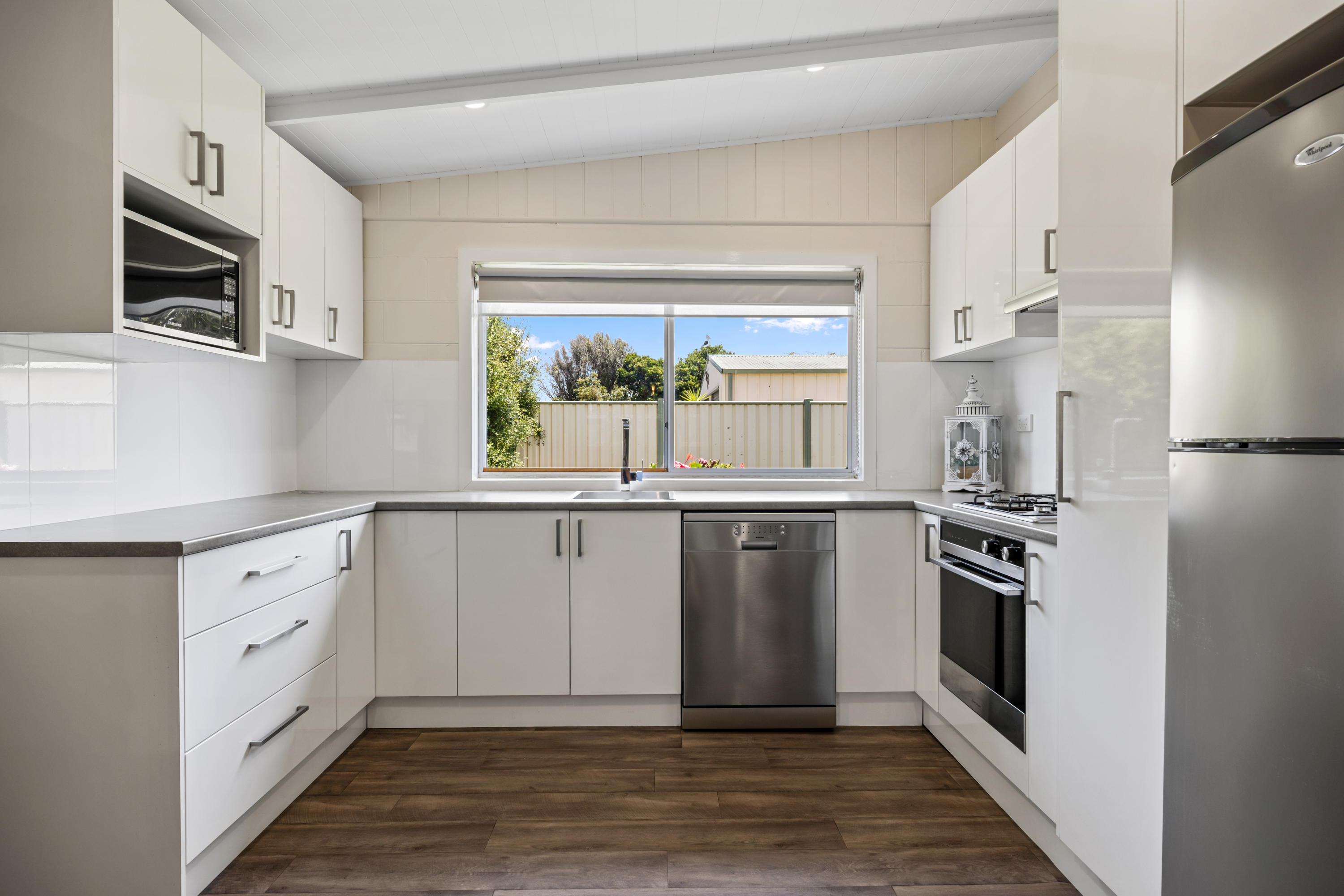3-bedroom house at 34 Ellen Avenue, Seaspray, VIC 3851, Wellington, Victoria