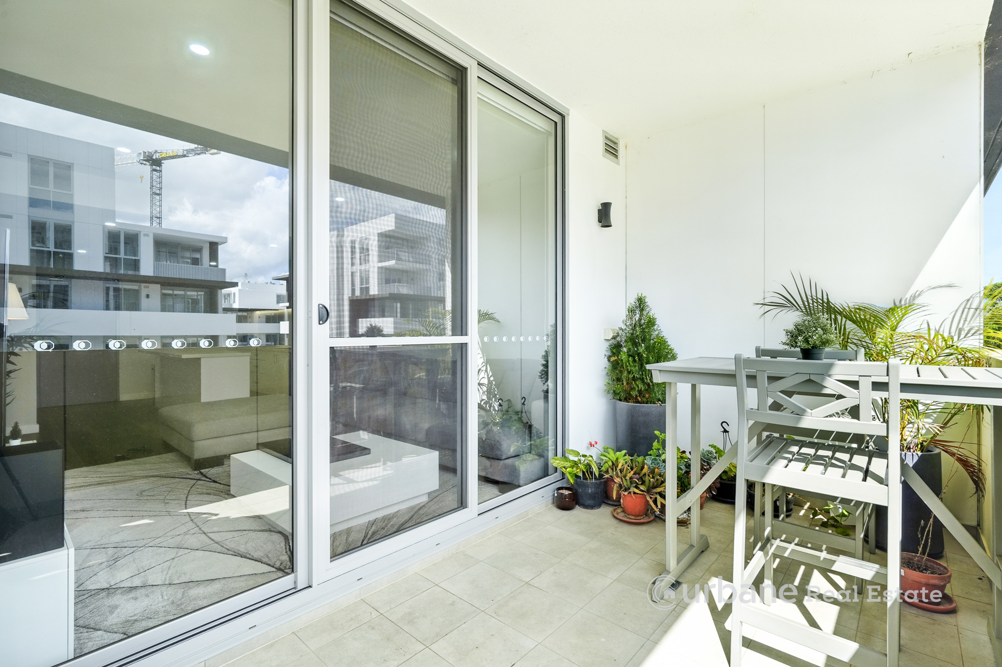 2-bedroom unit at 107 8 ISLA STREET, SCHOFIELDS NSW 2762, Blacktown, New South Wales