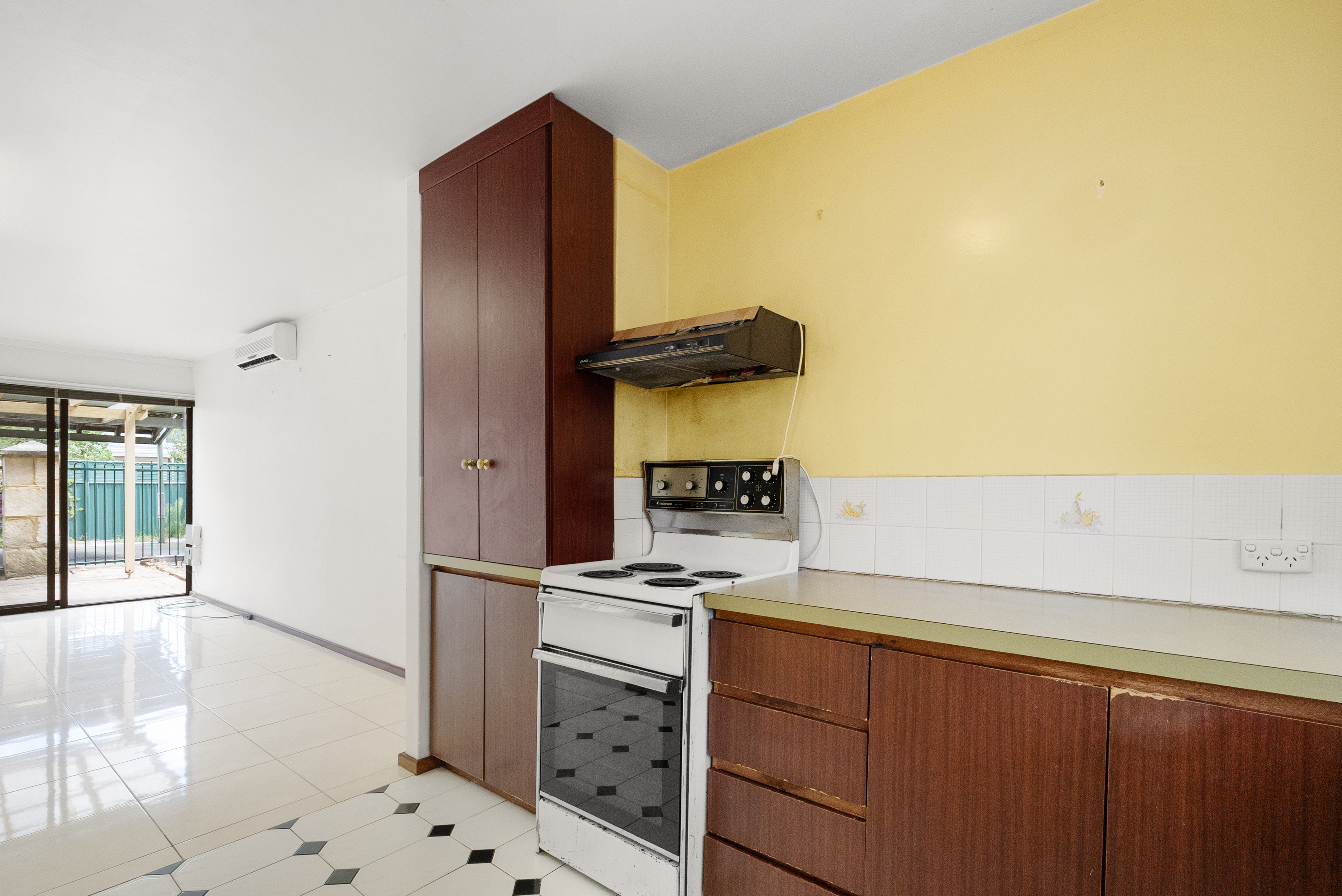 2-bedroom unit at 12/41 Mill Point Road, South Perth, WA 6151, South Perth, Western Australia