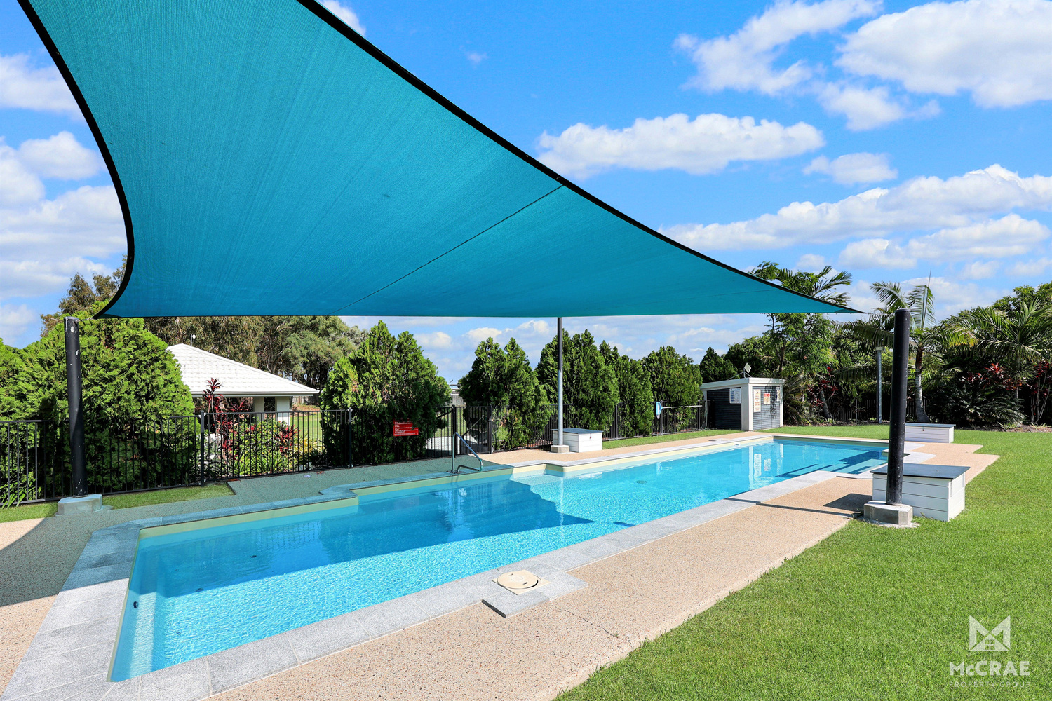 3-bedroom house at SEABREEZE ESTATE 2 SIXTH CLOSE, BOWEN QLD 4805, Whitsunday, Queensland