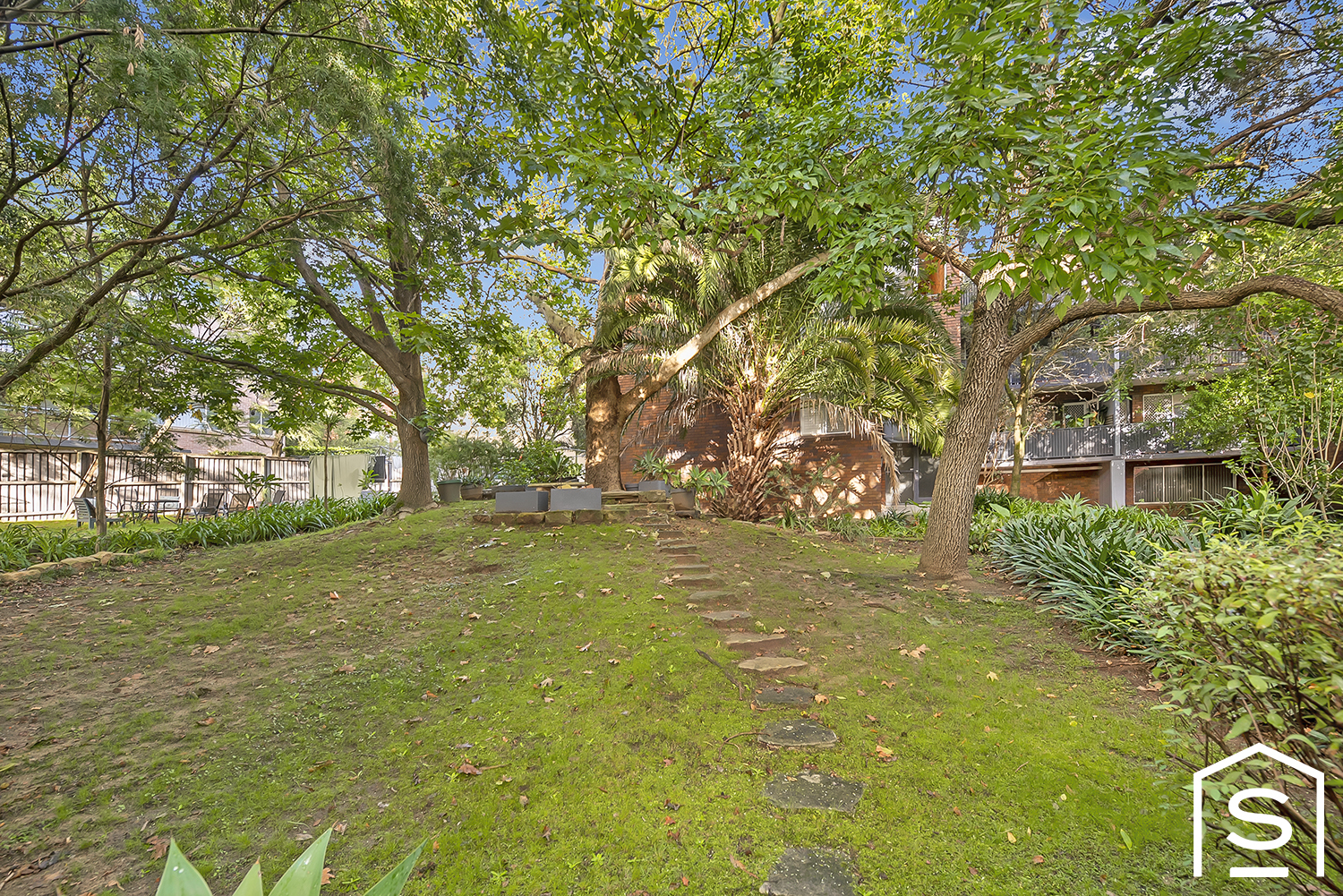 15/11A Cambridge Street, Gladesville, NSW 2111 - Image 8