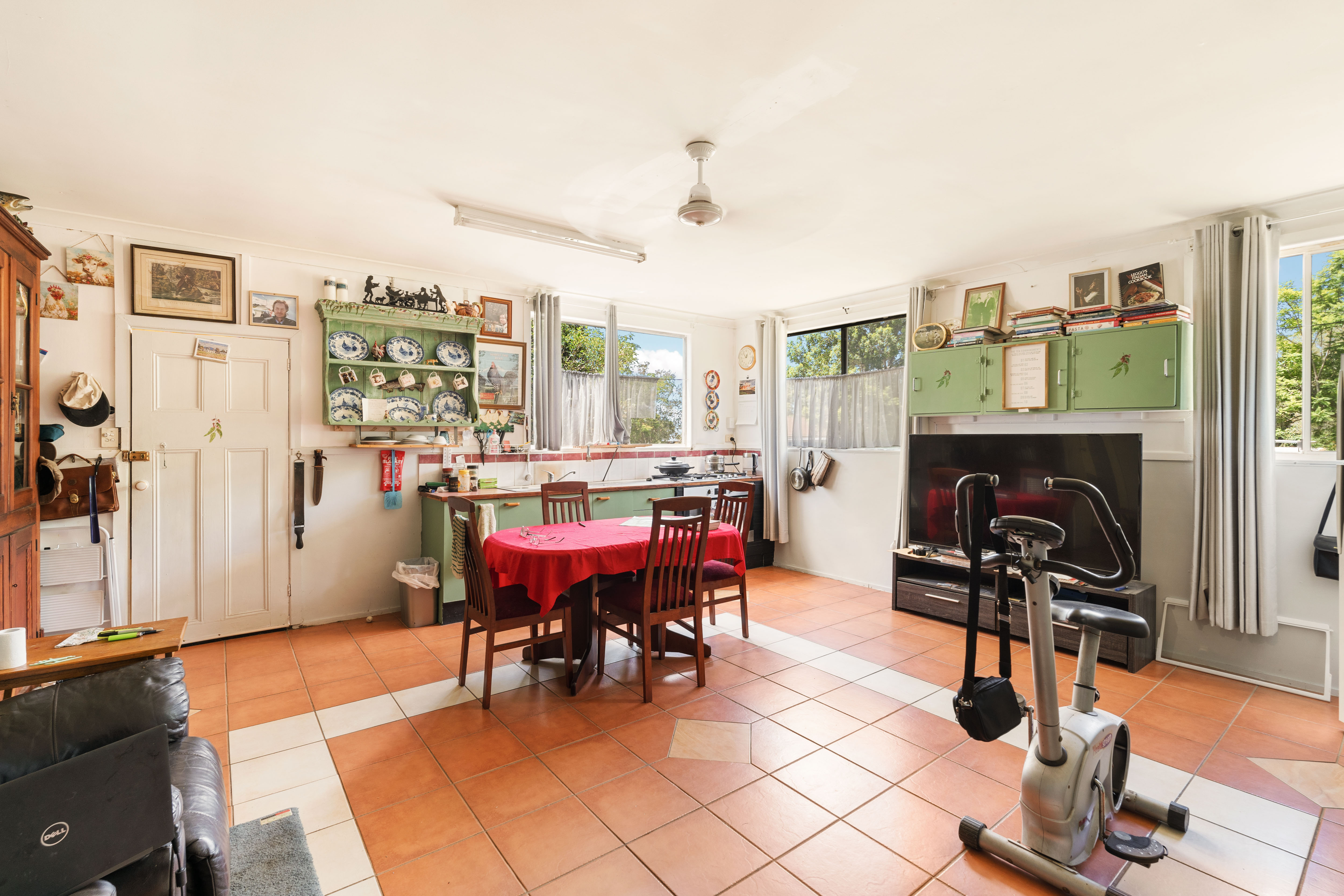 3-bedroom house at 95-97 Cayenne Road, Moodlu, QLD 4510, Moreton Bay, Queensland