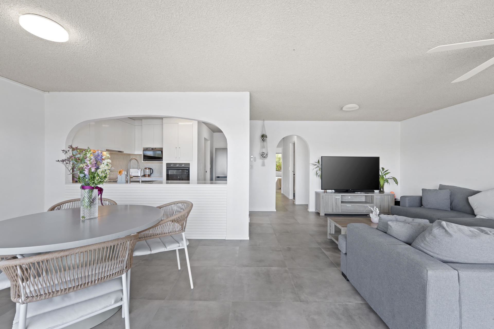 UNIT 3 5-7 BAROOGA CRESCENT, Mooloolaba QLD 4557 - Image 5