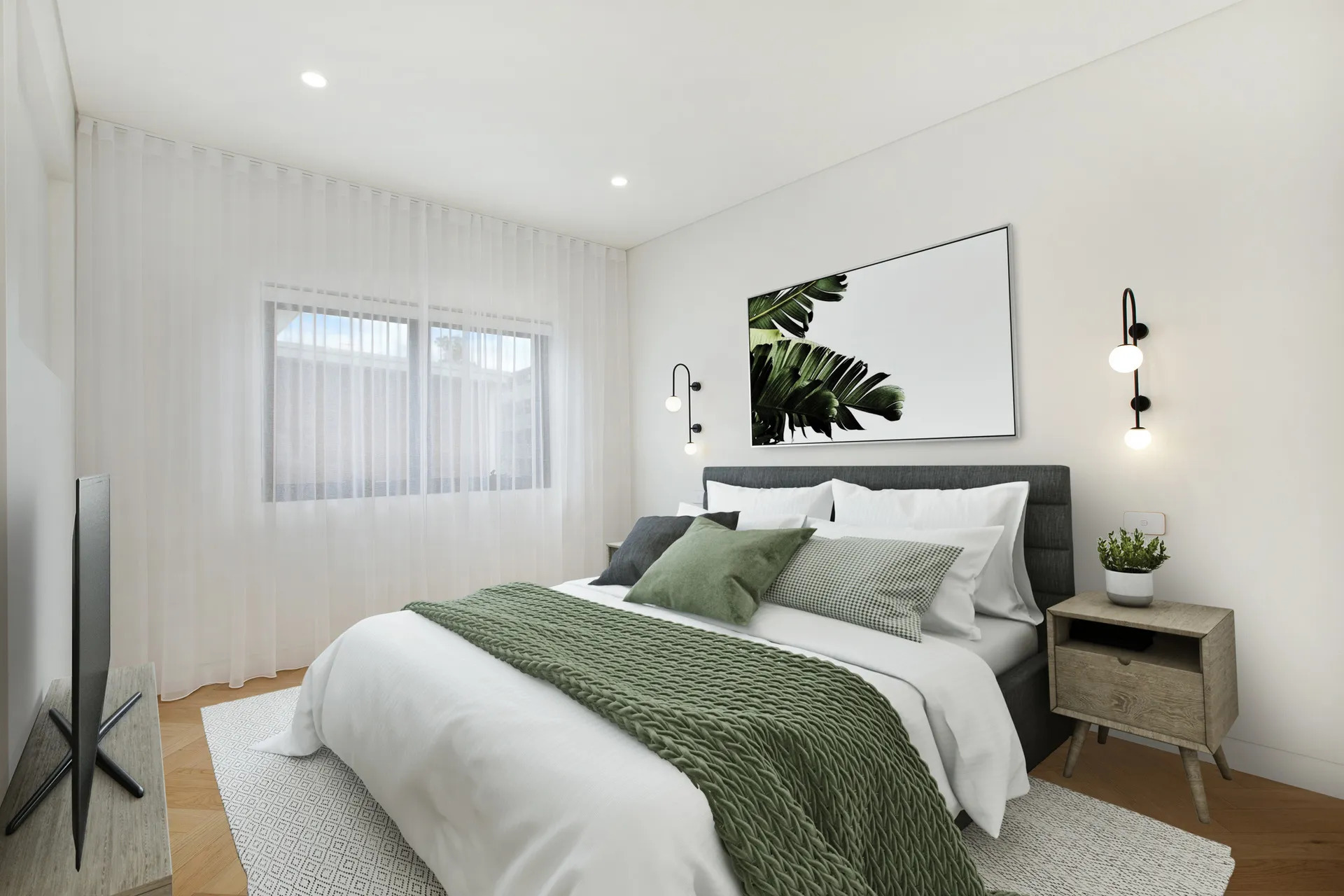 22 Livingstone Avenue, Botany, NSW 2019 - Image 7