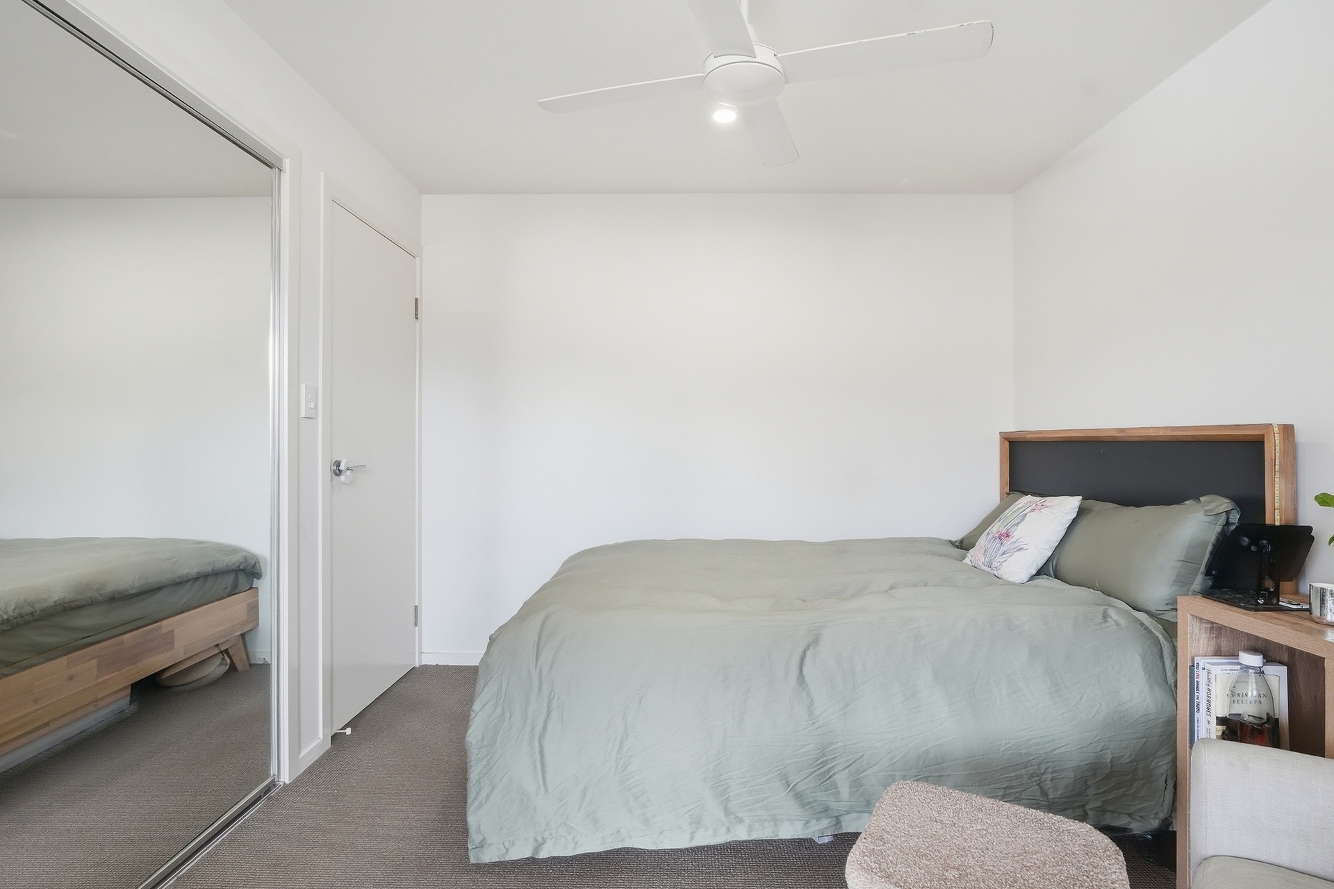 3-bedroom unit at 5 10 VINCENT STREET, COFFS HARBOUR NSW 2450, Coffs Harbour, New South Wales