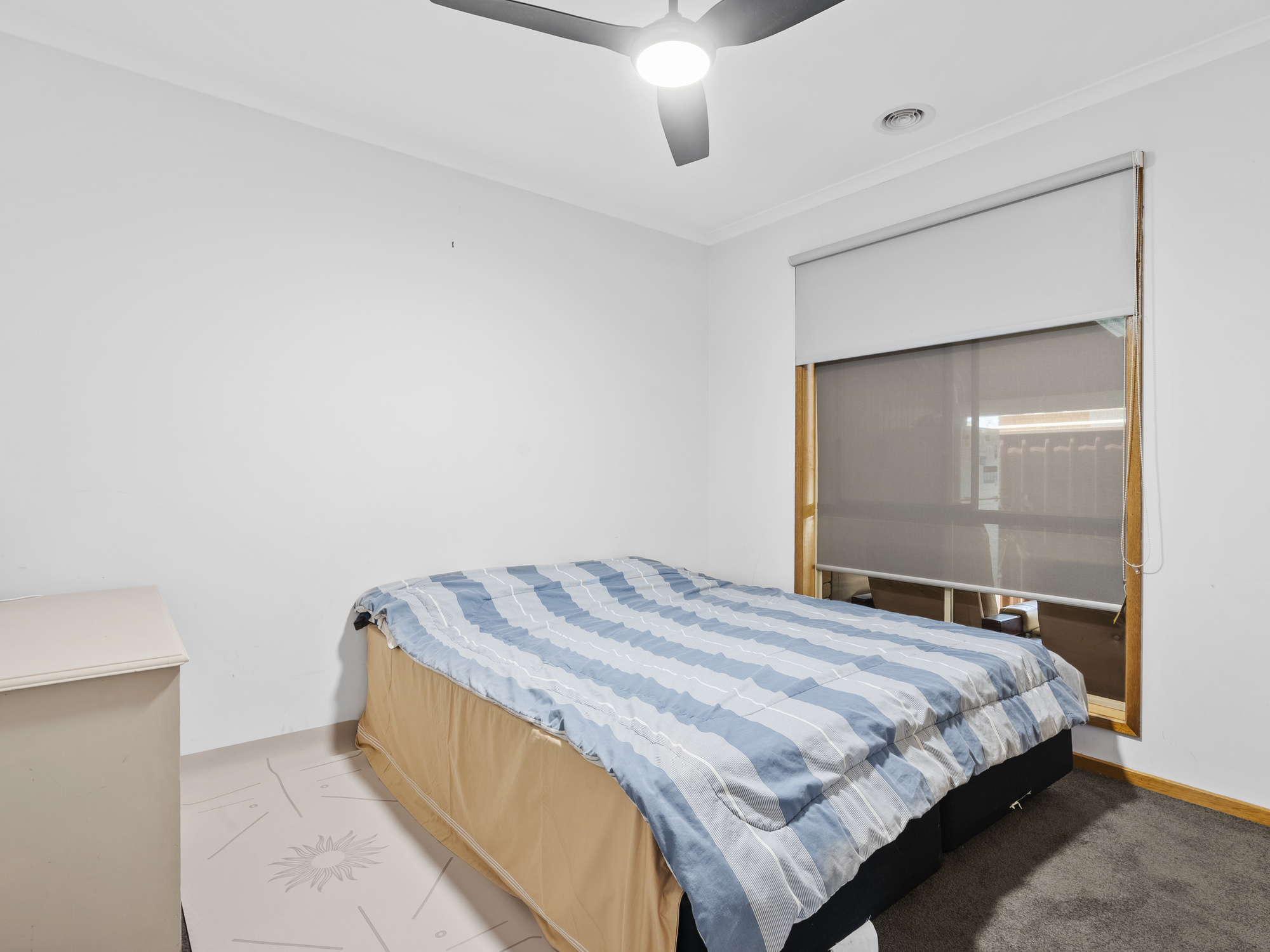 4 Apricot Circuit, Cobram, VIC 3644 - Image 9