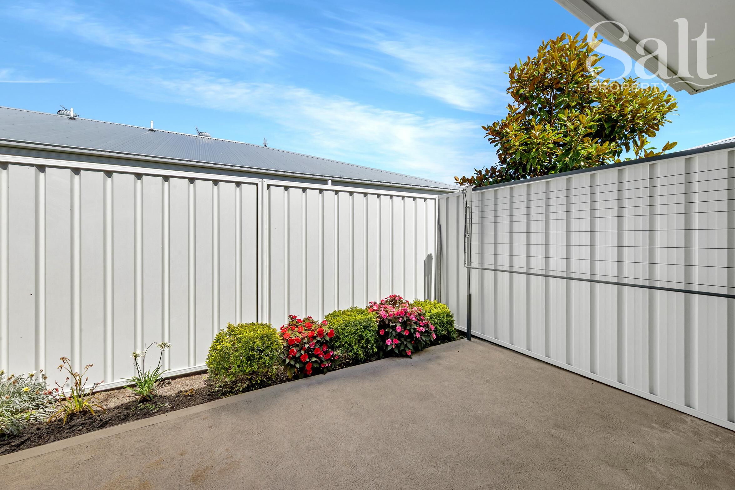 1-bedroom unit at 52/40 Harris Street, Cameron Park, NSW 2285, Lake Macquarie, New South Wales