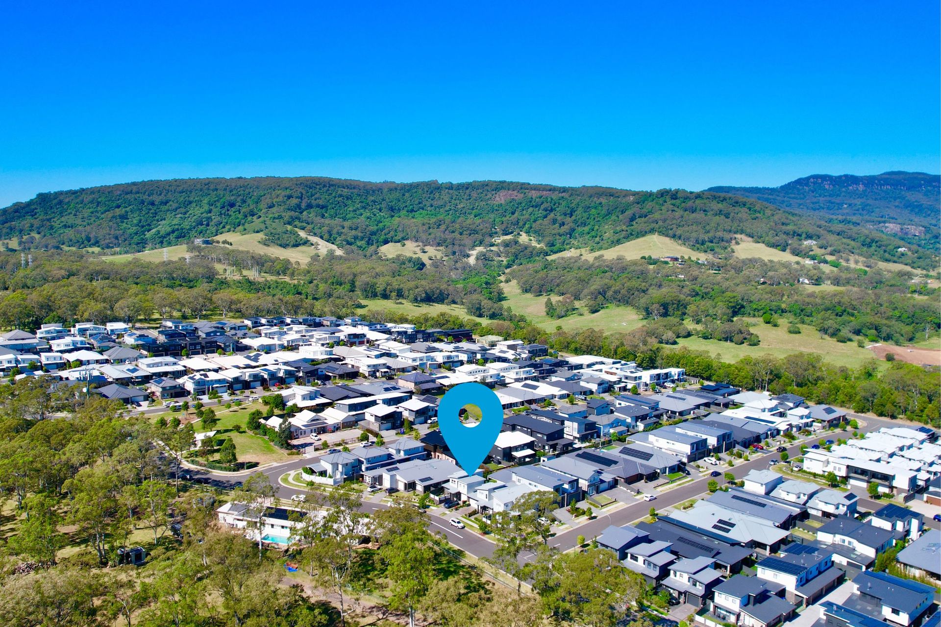 102 Crest Road, Albion Park, NSW 2527 - Image 6