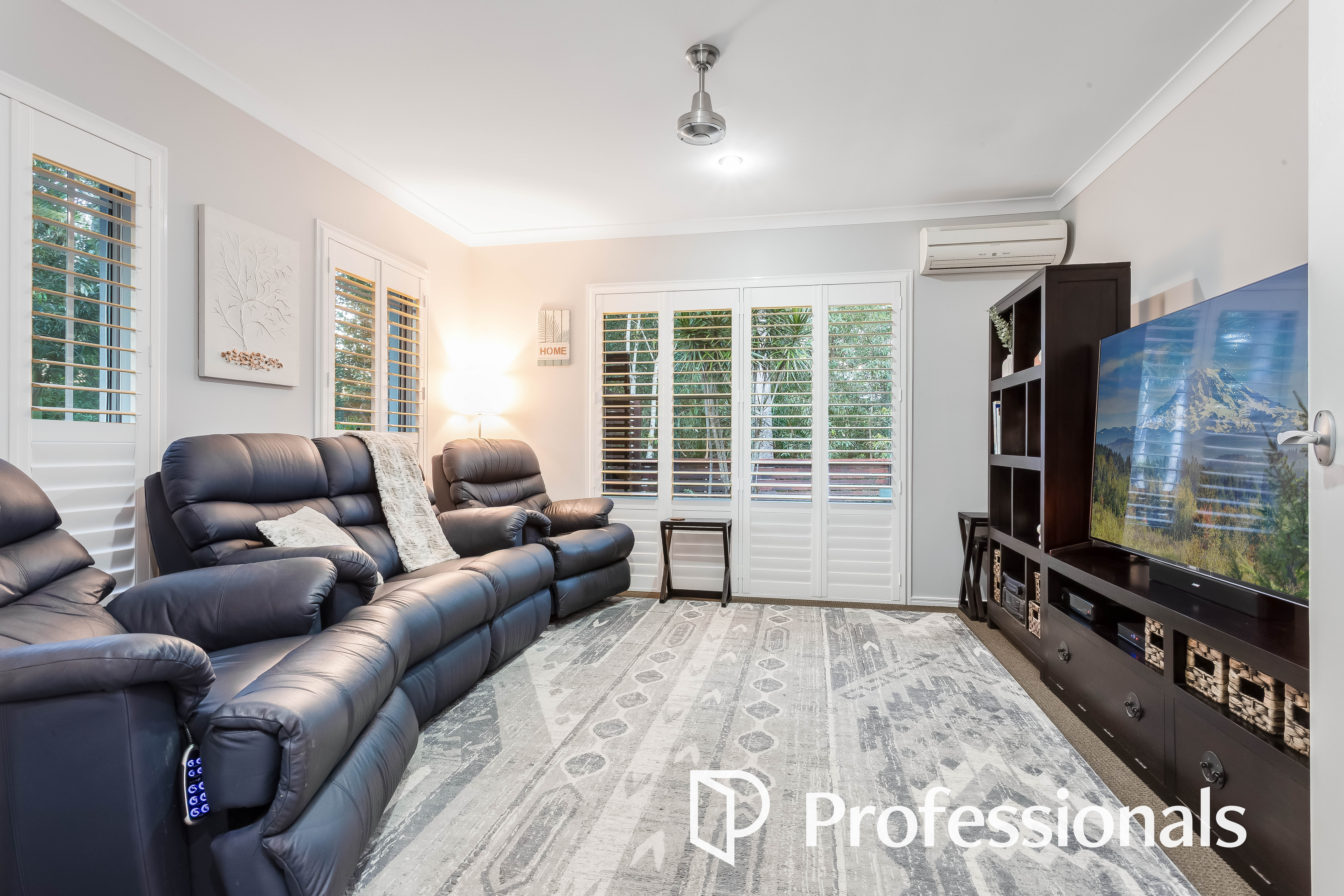 4-bedroom house at 7 Paulette Court, Cashmere, QLD 4500, Moreton Bay, Queensland