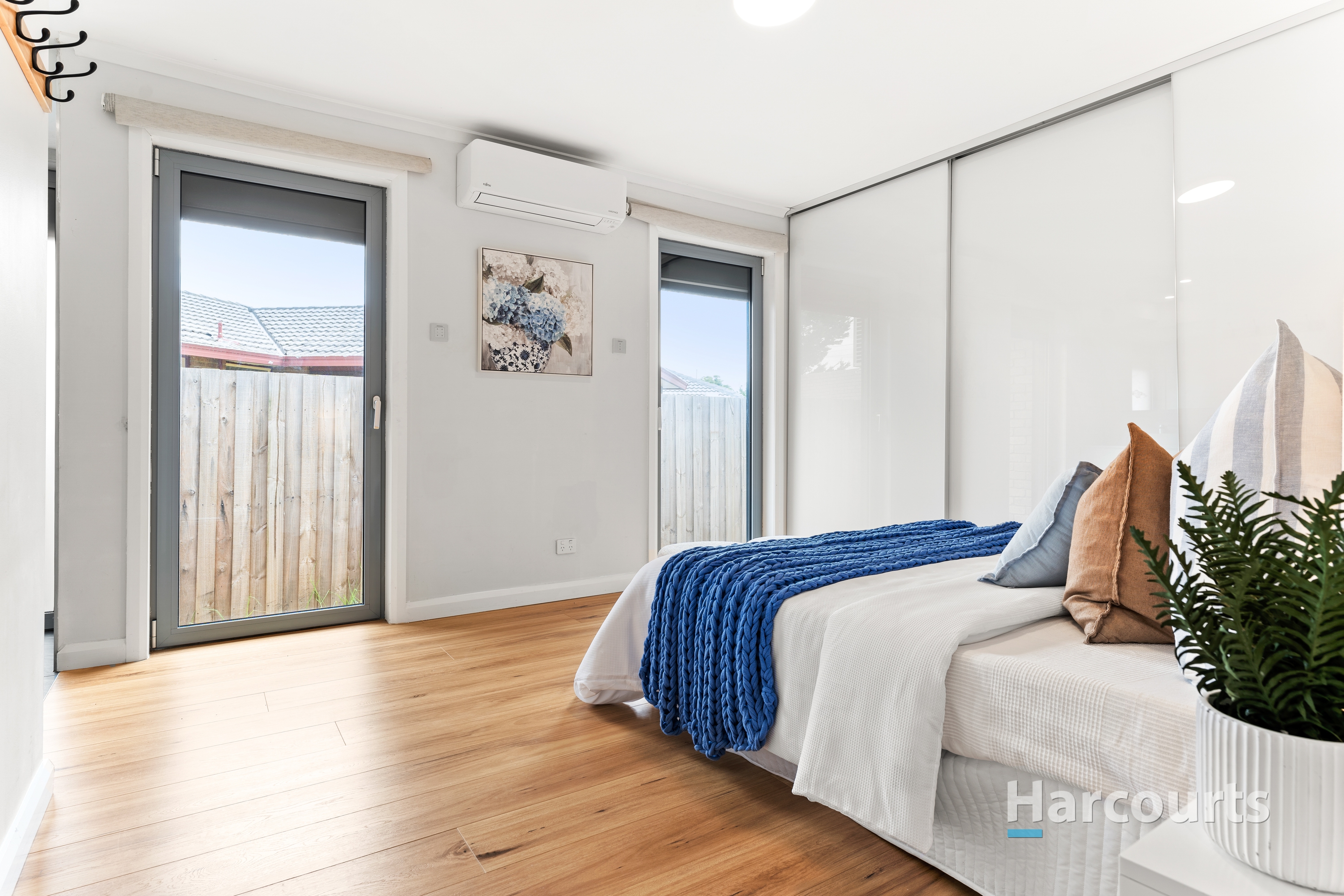 4-bedroom house at 6 Wellington Court, Deer Park, VIC 3023, Brimbank, Victoria