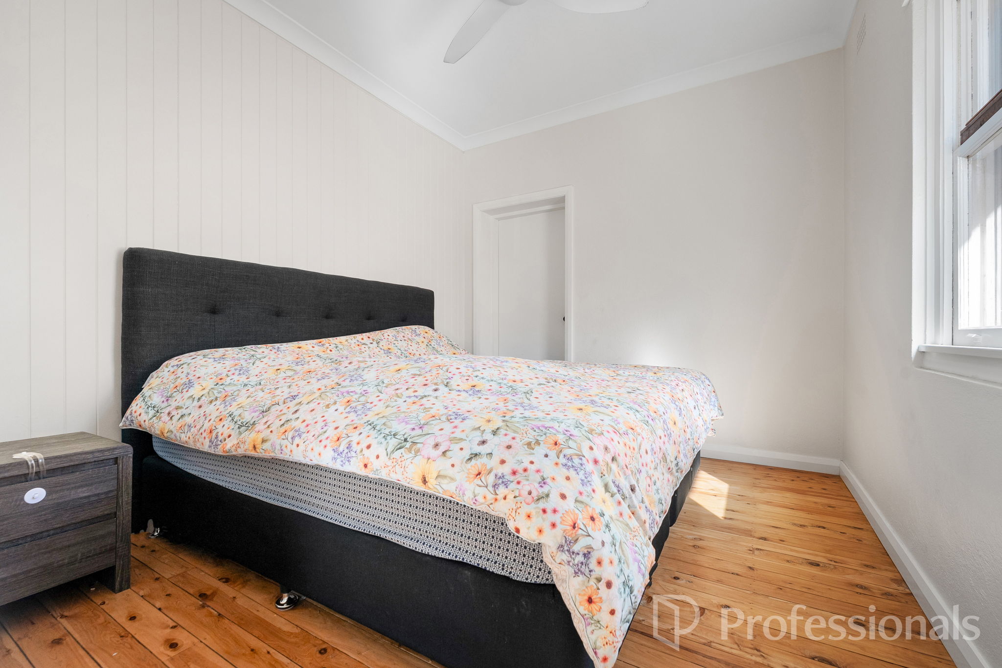 268 LAMBERT STREET, West Bathurst NSW 2795 - Image 6