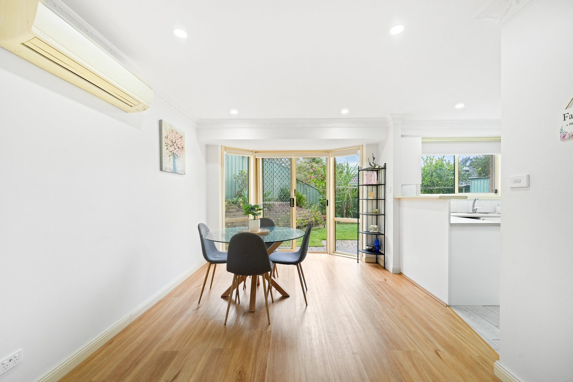 2 6-8 CARRINGTON STREET, WAHROONGA NSW 2076 - Image 7