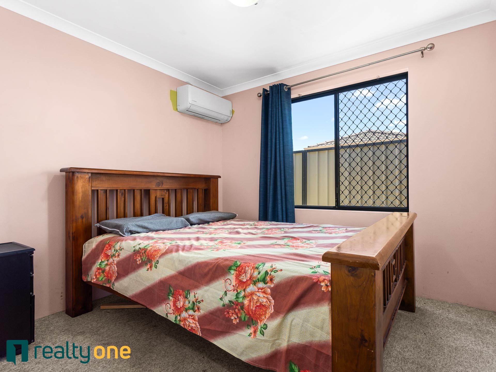 1d Maitland Road, Balga, Wa, 6061 - Image 6