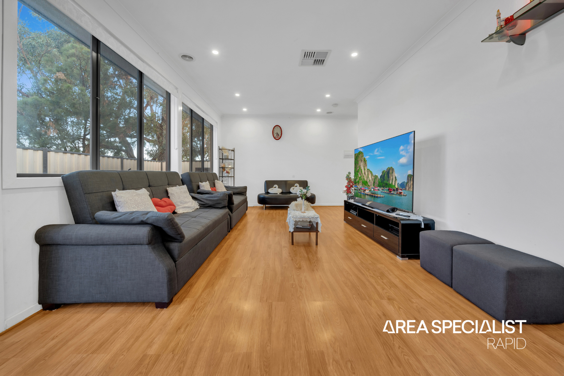 13A Blackwood Drive, Hampton Park, Vic, 3976 - Image 2