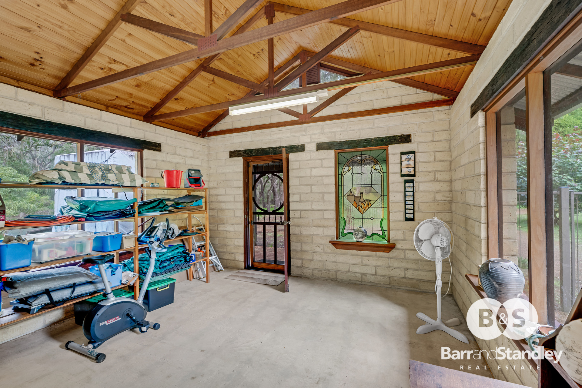 3-bedroom house at 176 RAMSAY ROAD, Stratham WA 6237, Capel, Western Australia