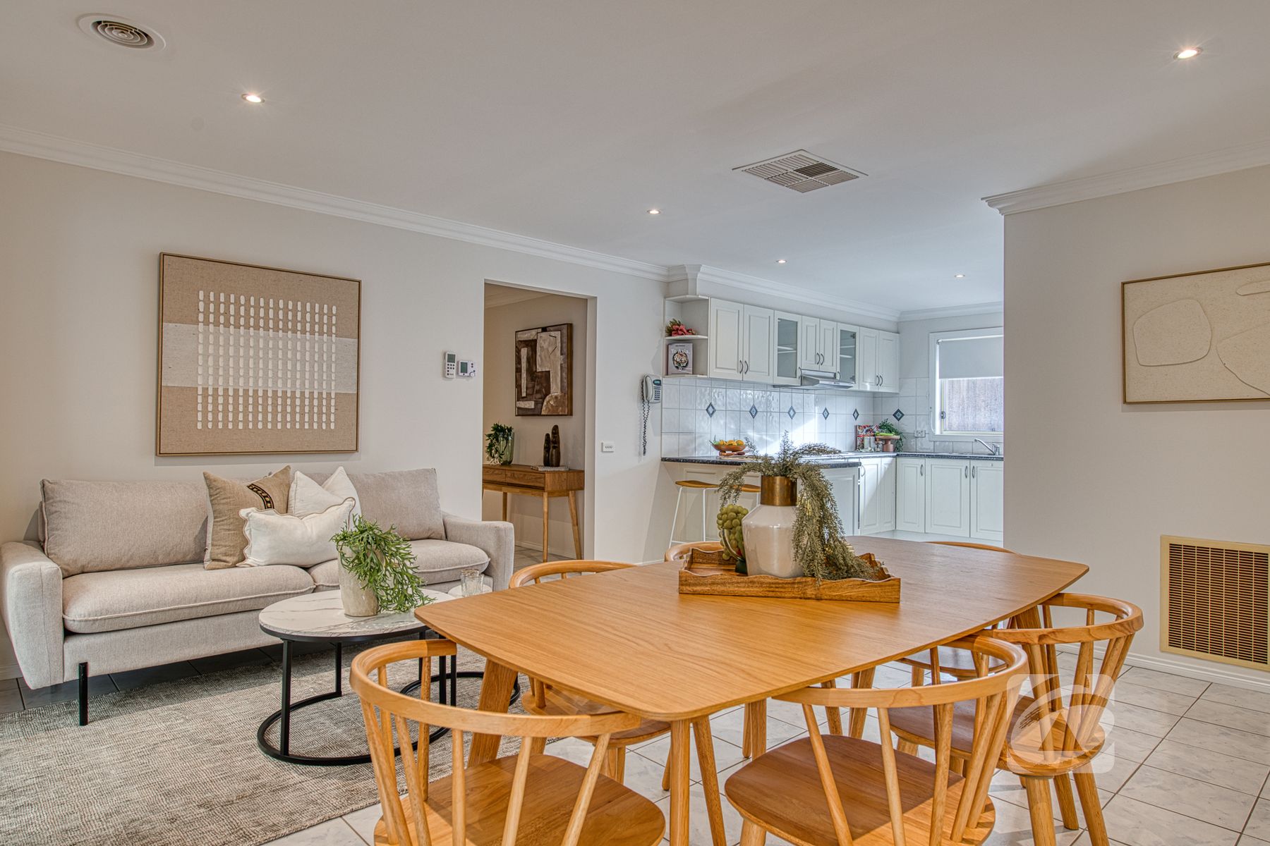 4-bedroom house at 70 Heritage Drive, Skye, VIC 3977, Frankston, Victoria