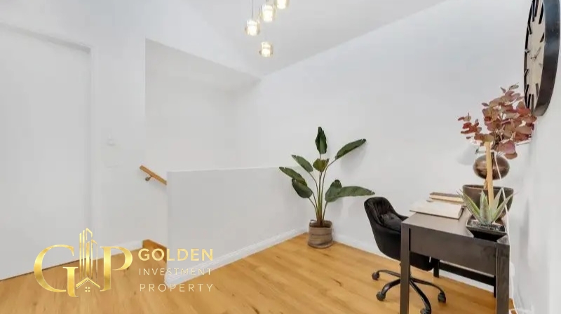 3-bedroom unit at 44 George Street, Maidstone, VIC 3012, Maribyrnong, Victoria