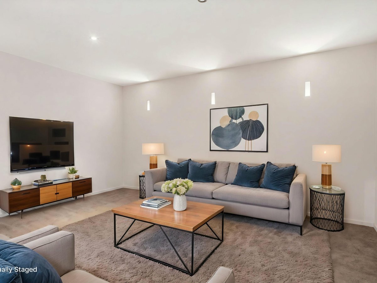 5-bedroom house at 24 Corlacus Drive, Kingston, TAS 7050, Kingborough, Tasmania