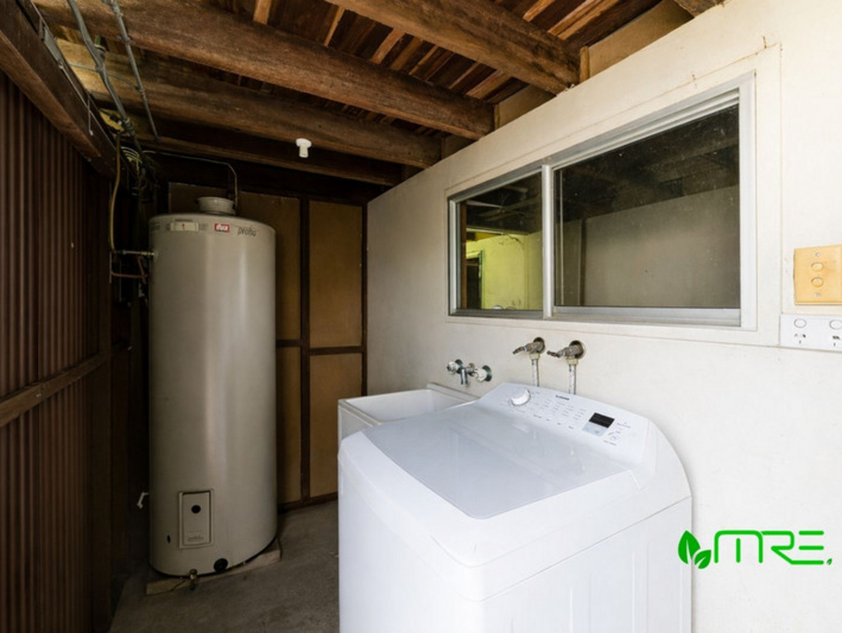 3-bedroom house at 2 Osprey Close, Slade Point, QLD 4740, Mackay, Queensland