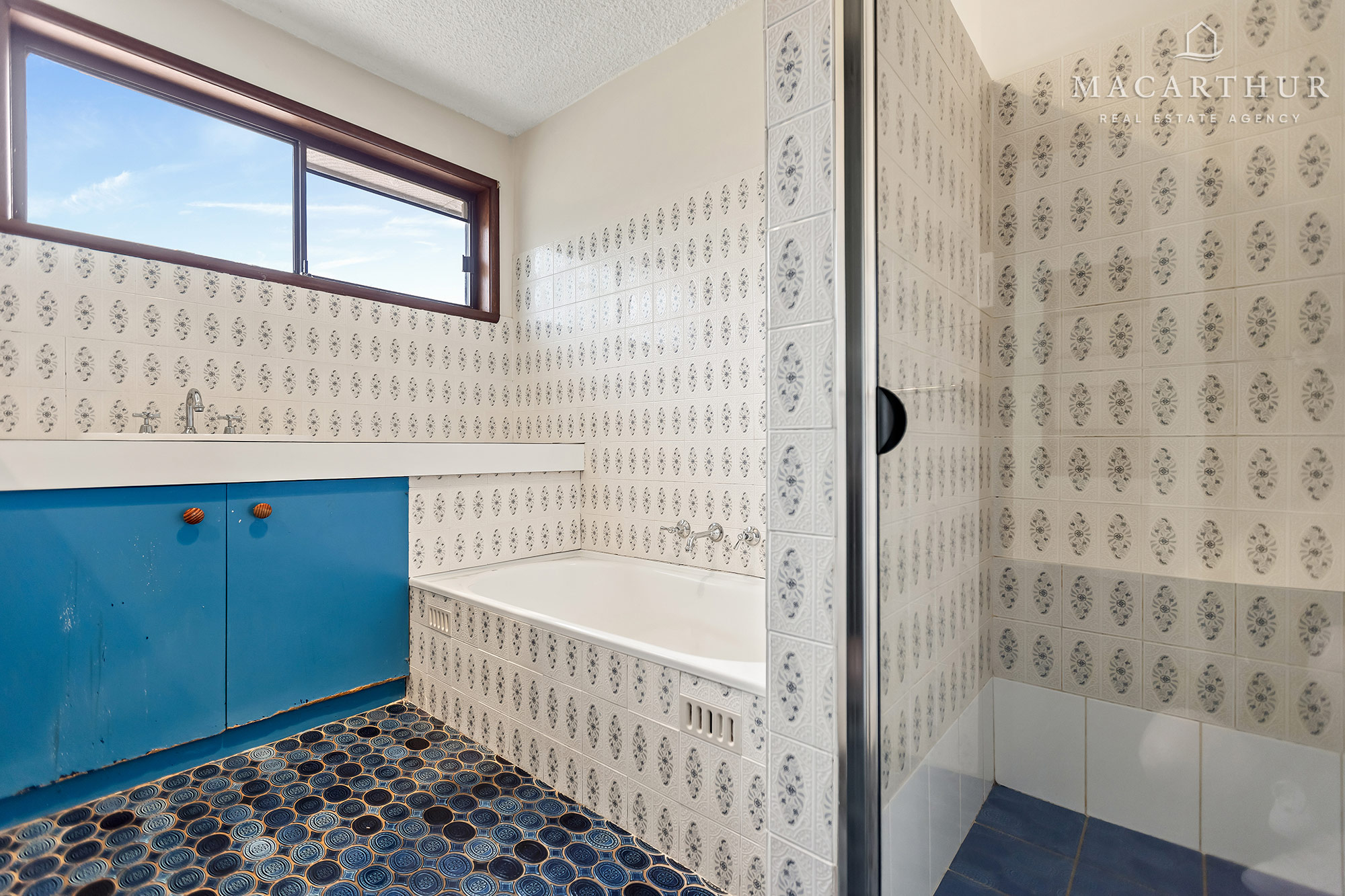 50 Balmoral Crescent, Lake Albert, NSW 2650 - Image 10