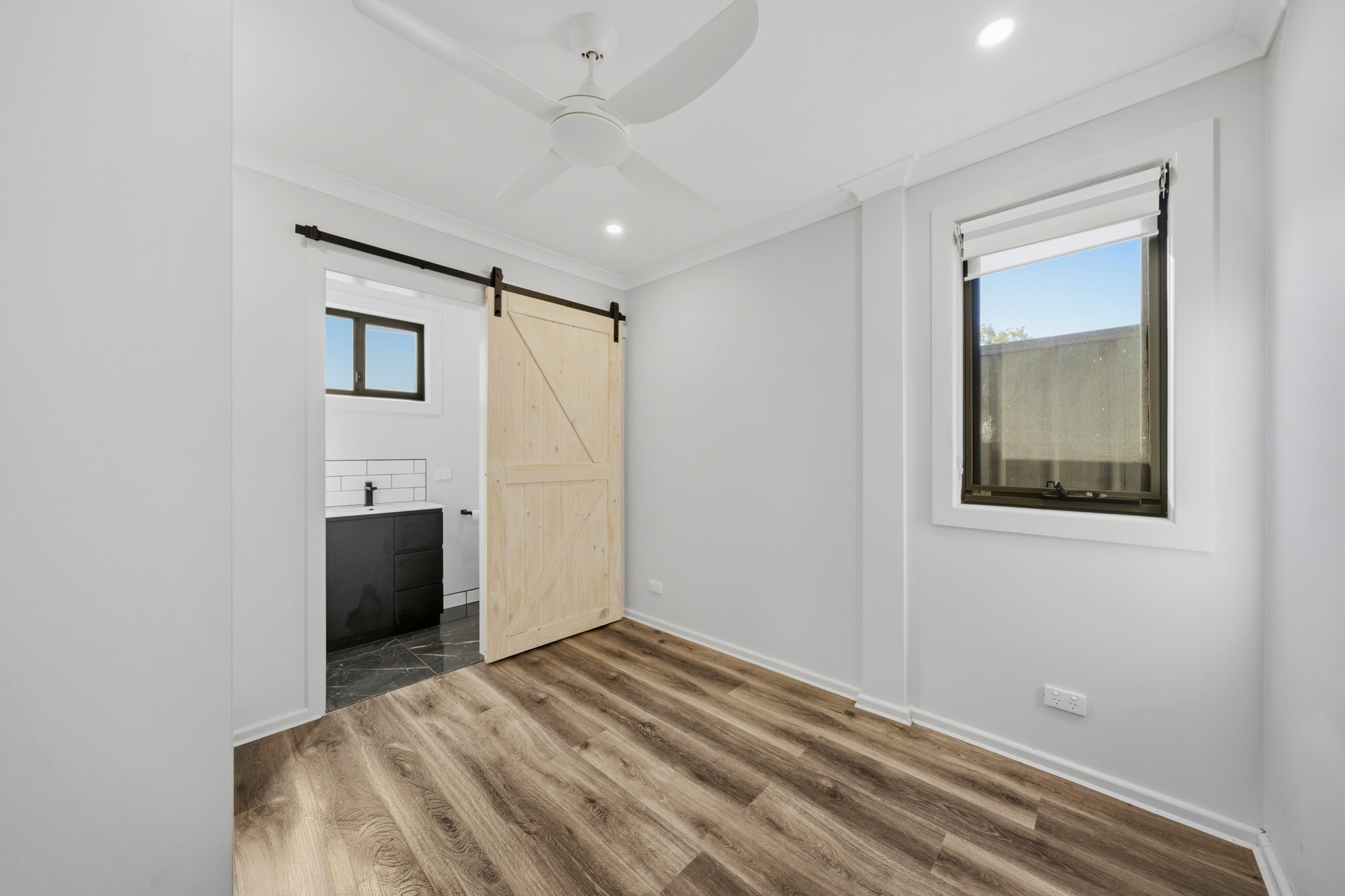 3-bedroom house at 5 Palmer Crescent, Merrigum, VIC 3618, Greater Shepparton, Victoria