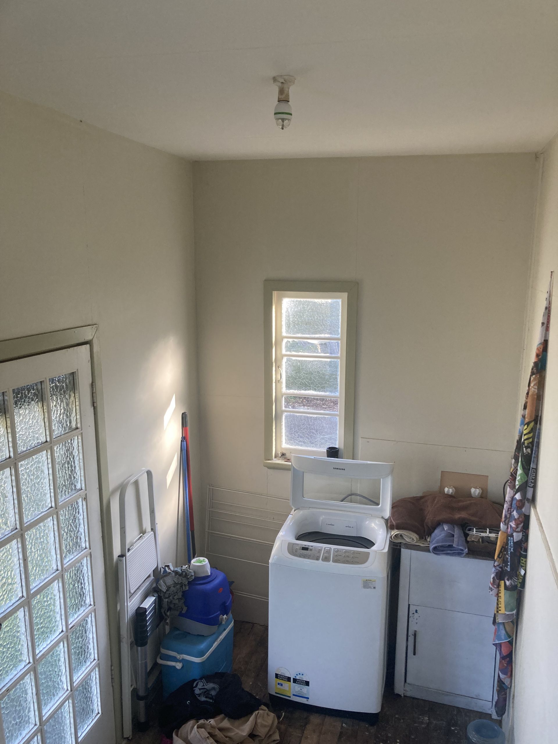 3-bedroom house at 8 Cheadle Street, Yarraman, QLD 4614, Toowoomba, Queensland