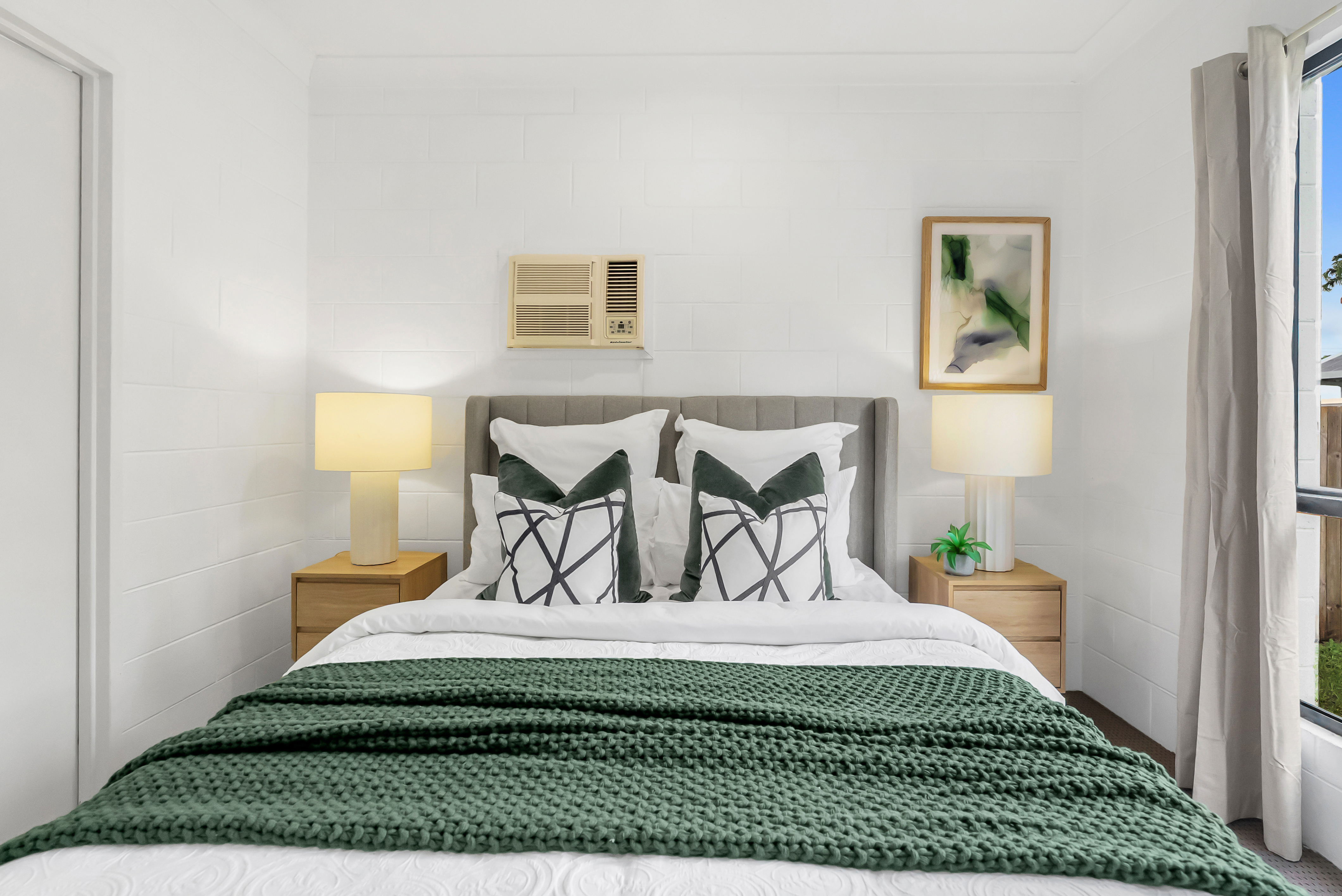 10B Olive Street, Manoora, Qld, 4870 - Image 10