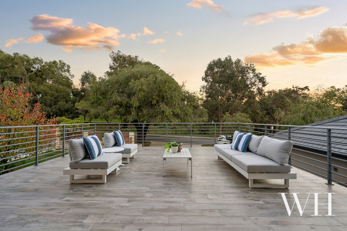 5-bedroom house at 28 STOCK ROAD, Attadale WA 6156, Melville, Western Australia