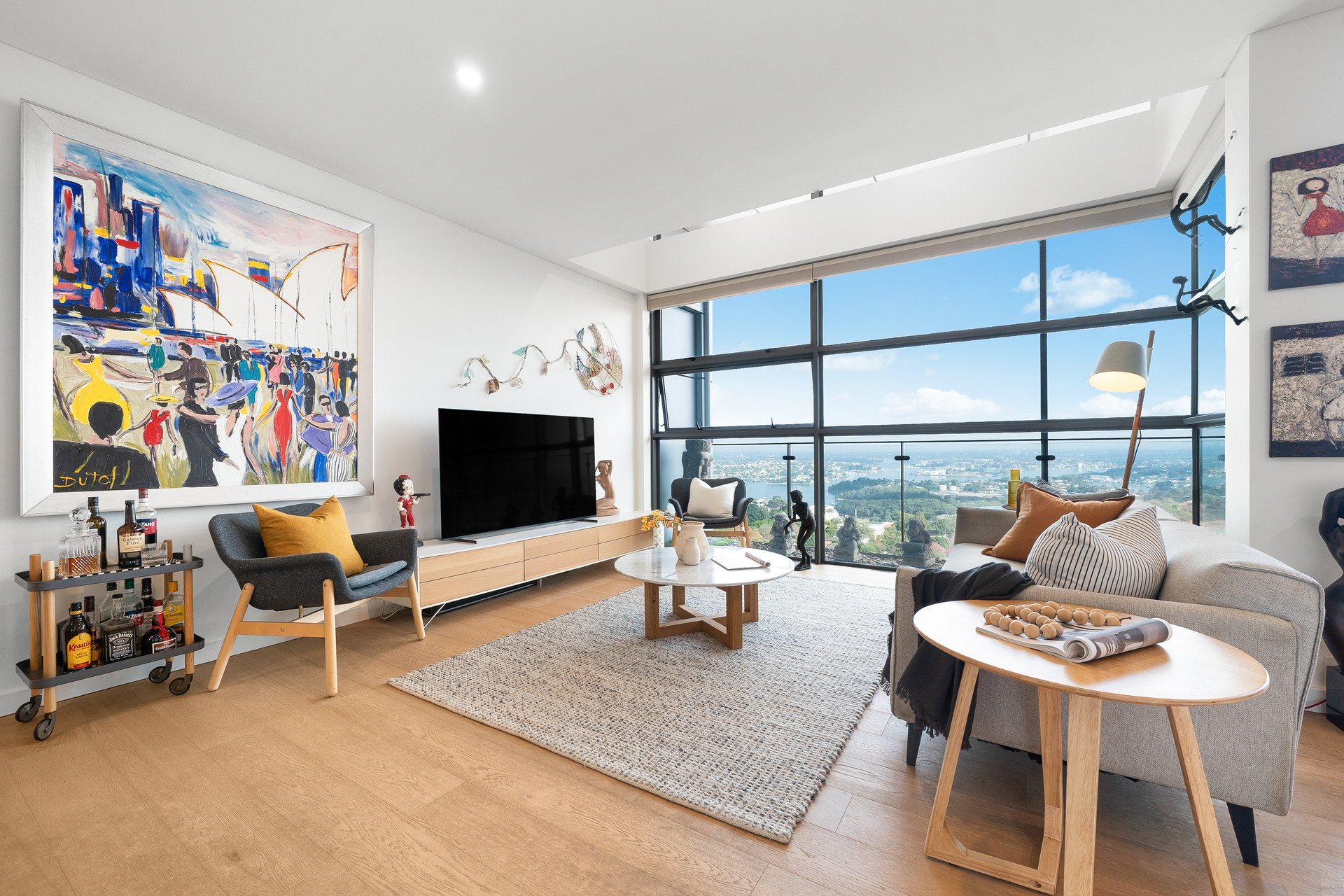 1606/220 Pacific Highway, Crows Nest, Nsw, 2065 - Image 8