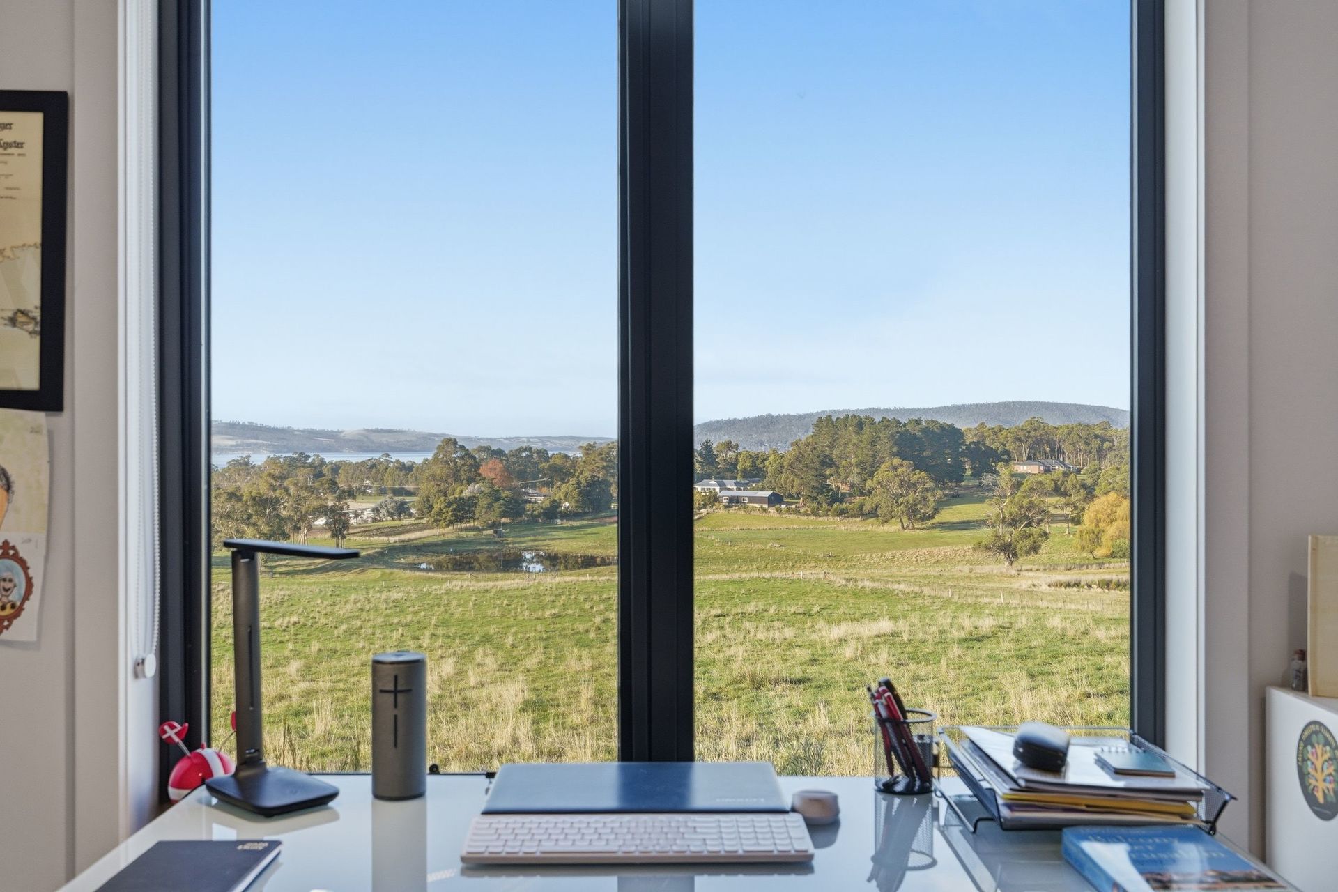 3-bedroom unit at 7/32 Van Morey Road, Margate, TAS 7054, Kingborough, Tasmania