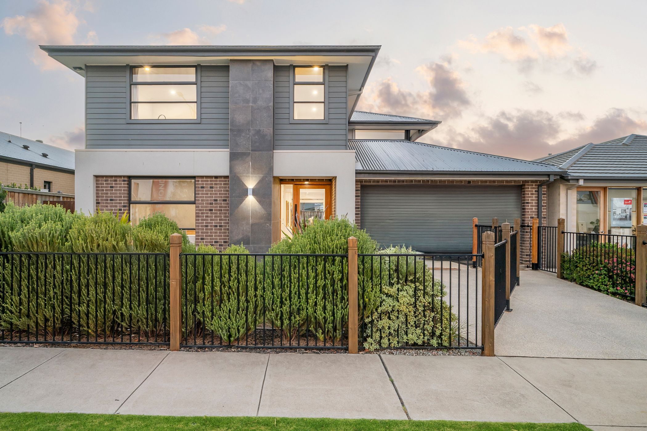 234 SOVEREIGN DRIVE, Mount Duneed VIC 3217 - Image 1
