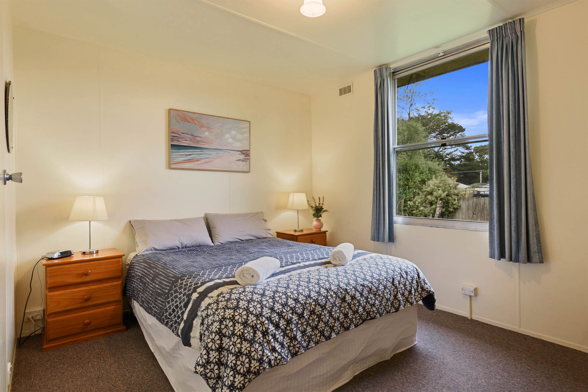 4-bedroom unit at 9 - 11 Meredith Street, Strahan, Tas, 7468, West Coast, Tasmania