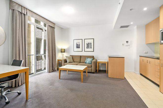 75 Forest Road, Hurstville, NSW 2220 - Image 1