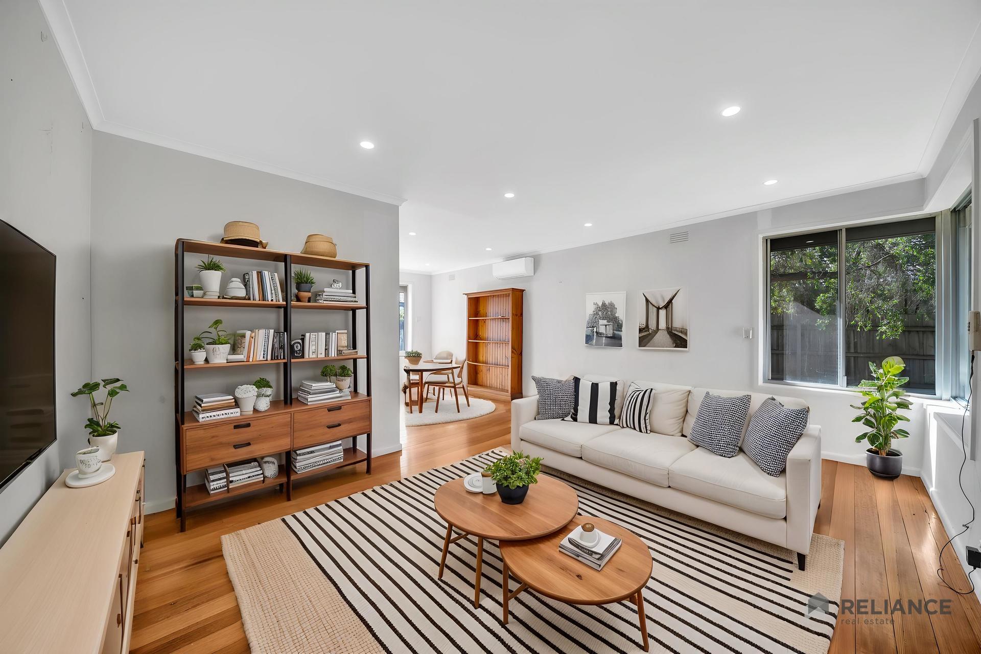 28 BRANTON ROAD, Hoppers Crossing VIC 3029 - Image 2