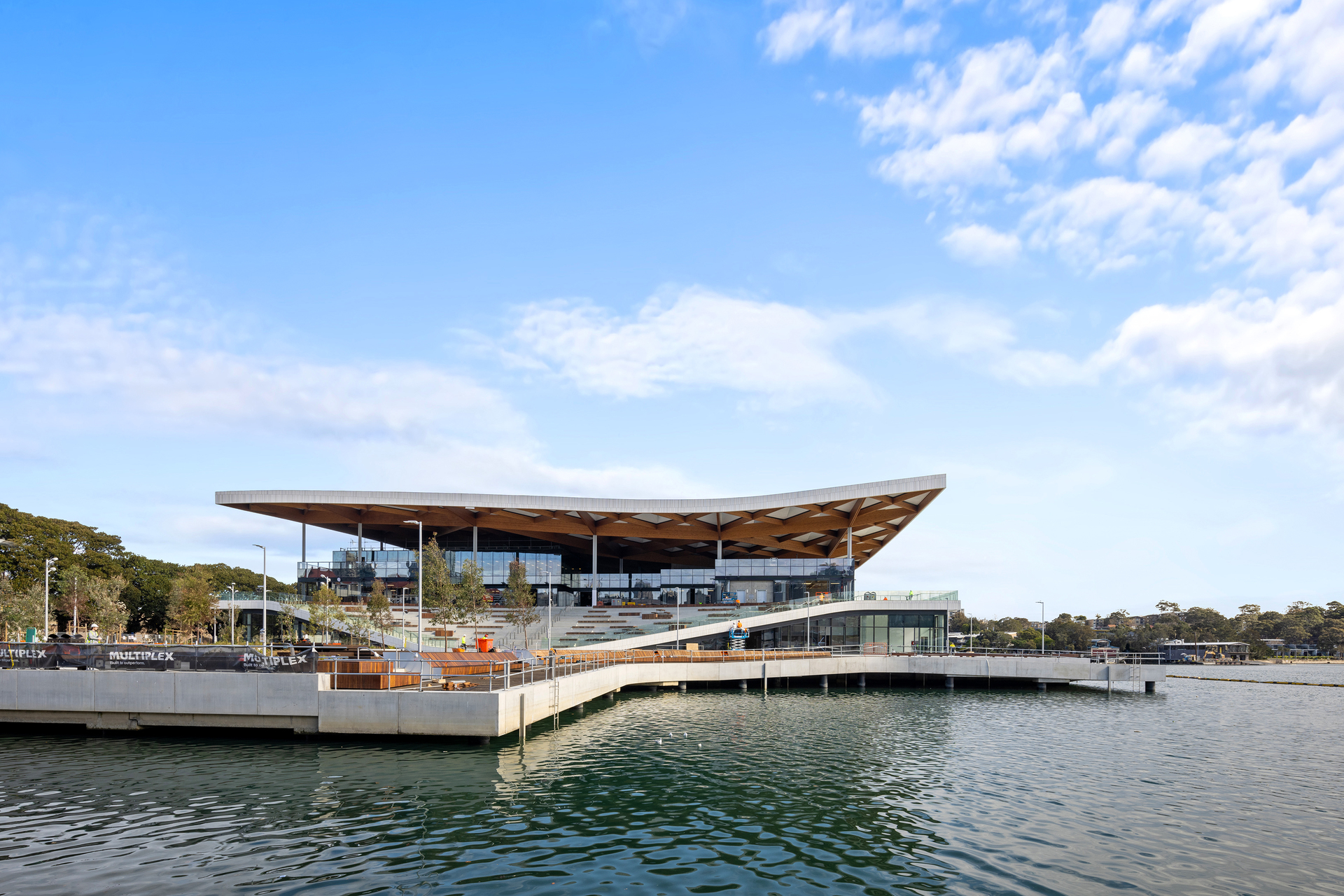 276/71 Jones Street, Ultimo, NSW 2007 - Image 8