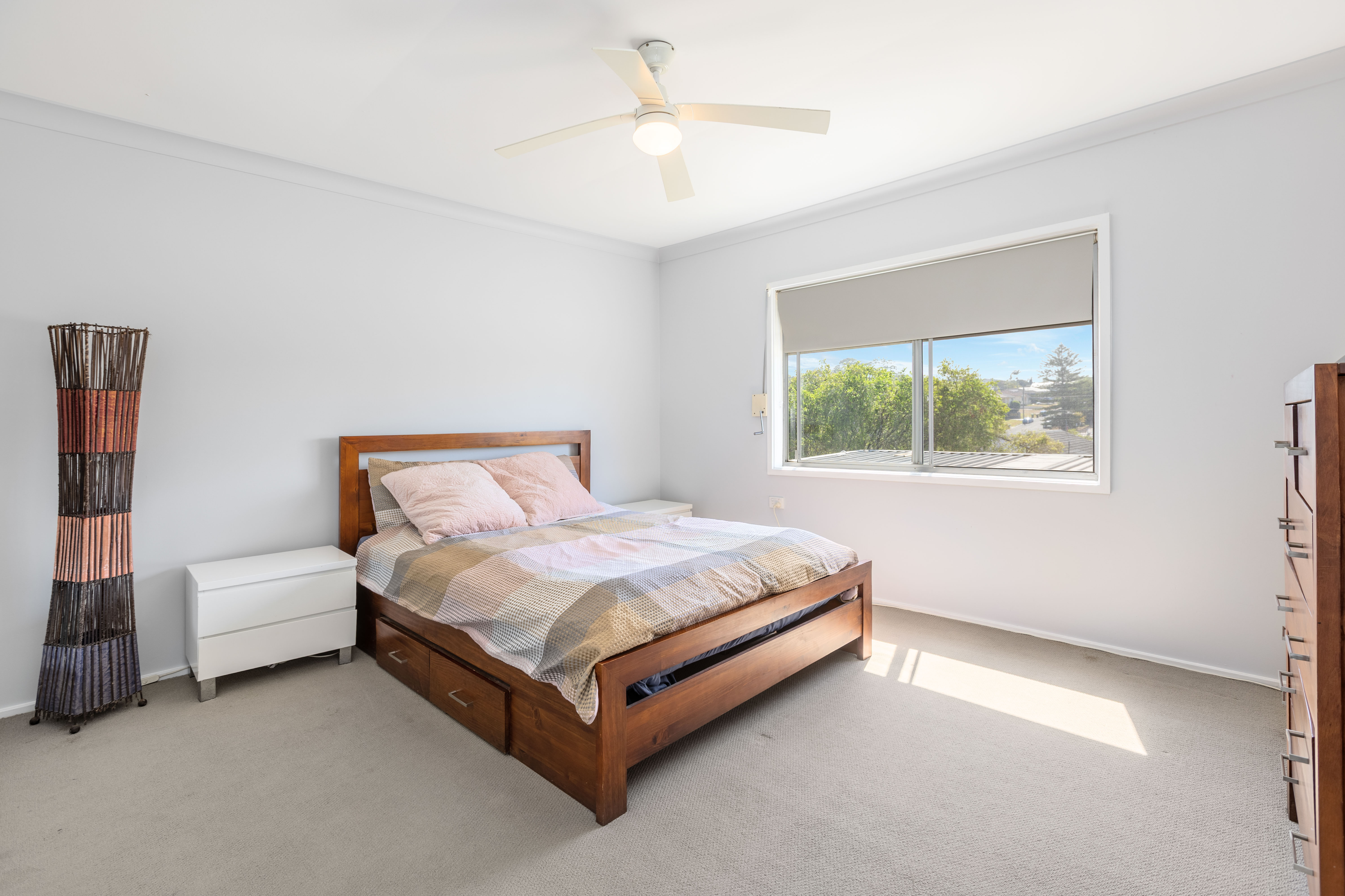 5-bedroom house at 3 WEEMALA STREET, Belmont North NSW 2280, Lake Macquarie, New South Wales