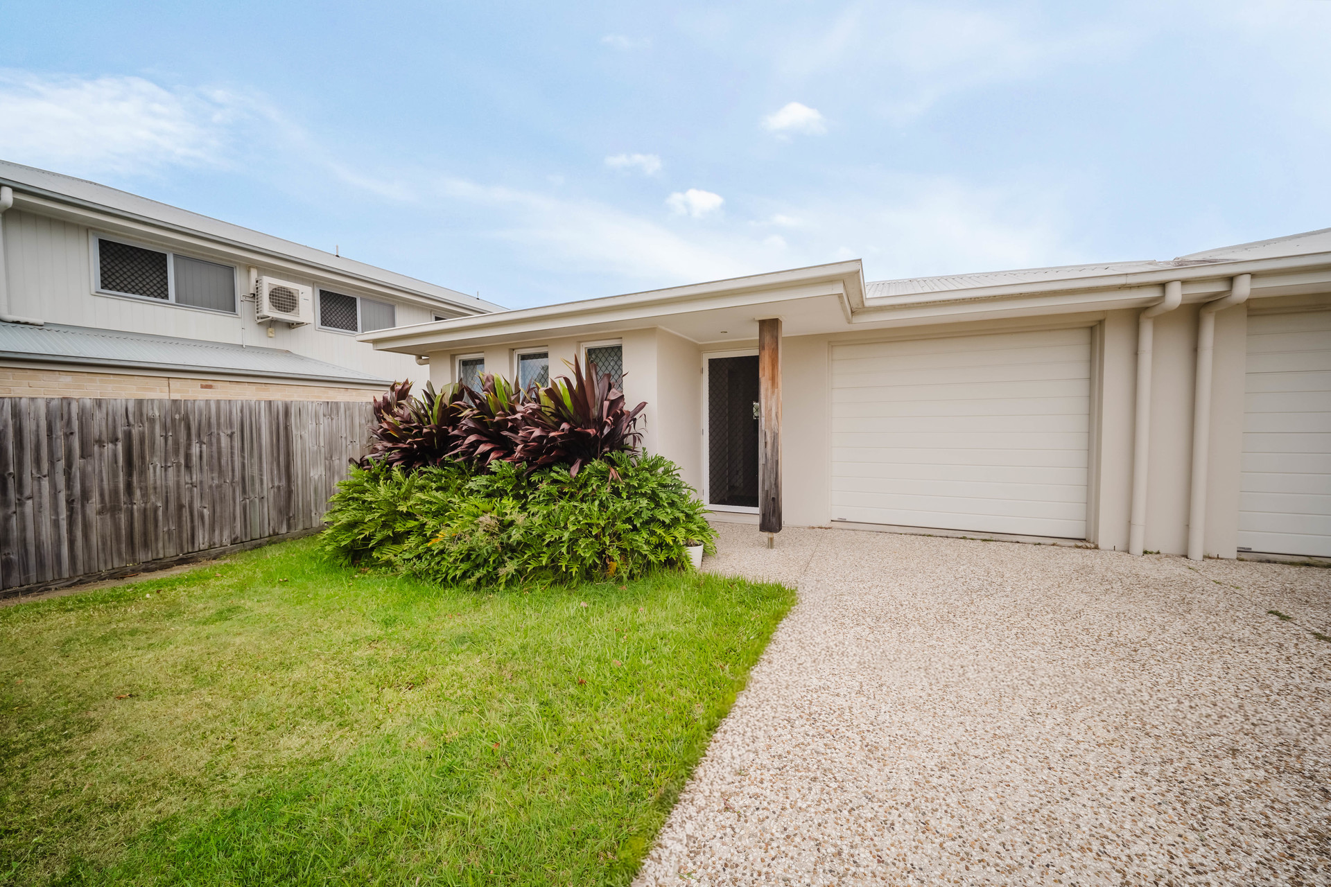 2-bedroom unit at 1/17 Mistral Crescent, Griffin, QLD 4503, Moreton Bay, Queensland