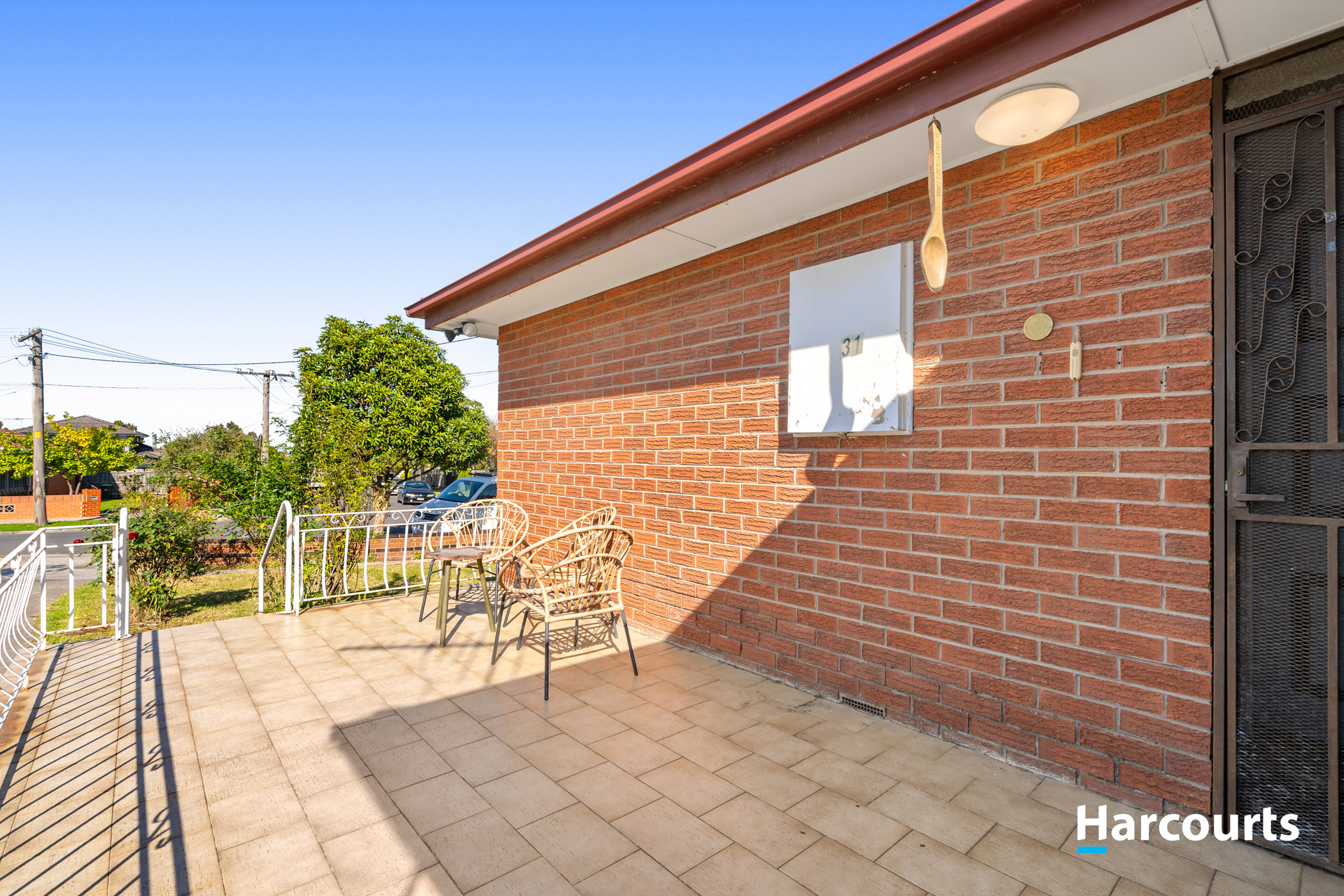 3-bedroom house at 31 CAMBRIDGE WAY, Campbellfield VIC 3061, Hume, Victoria