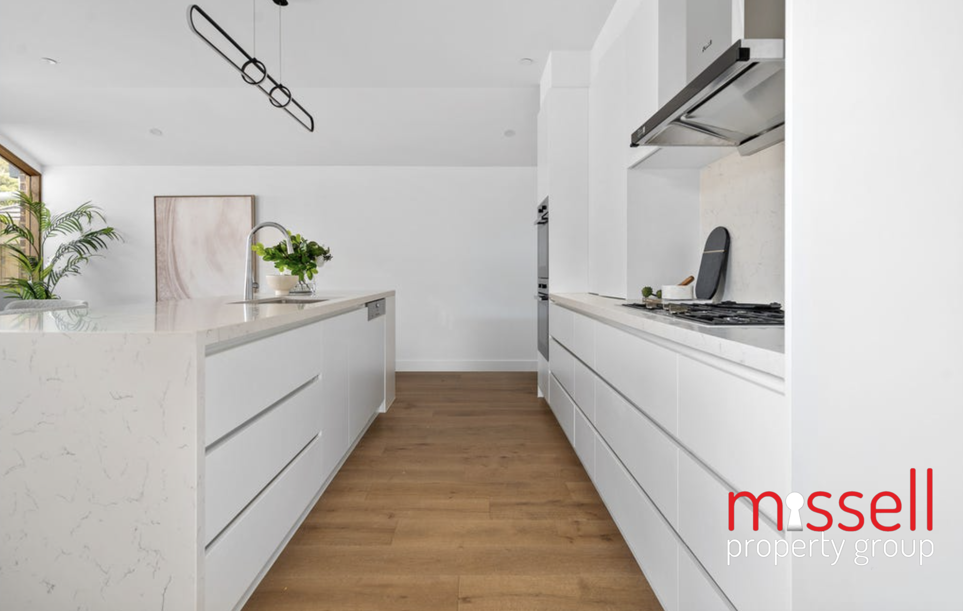 1/20 Edgevale Road, Kew, VIC 3101 - Image 4